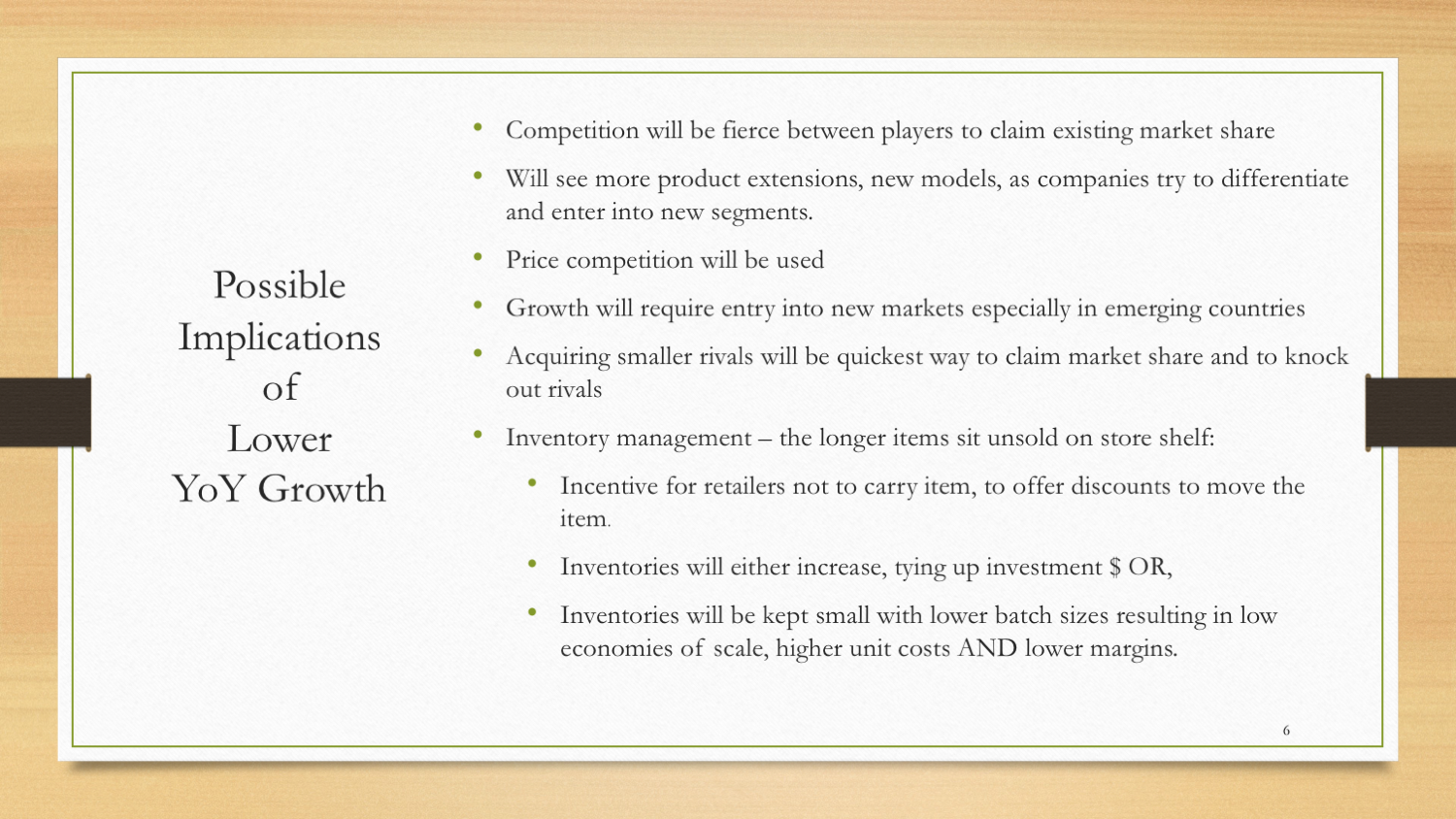 Slide06.png