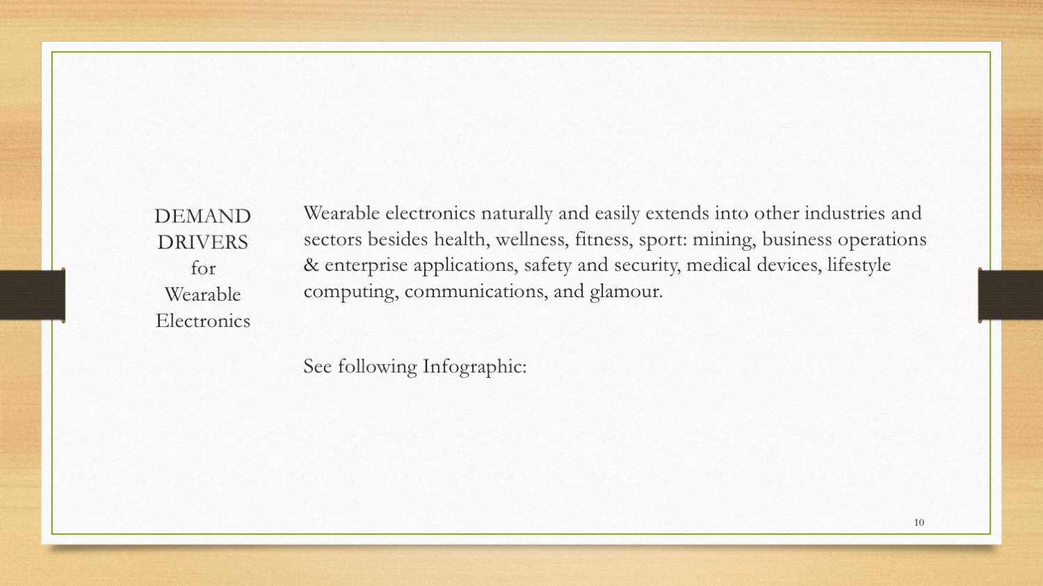 Slide10.png