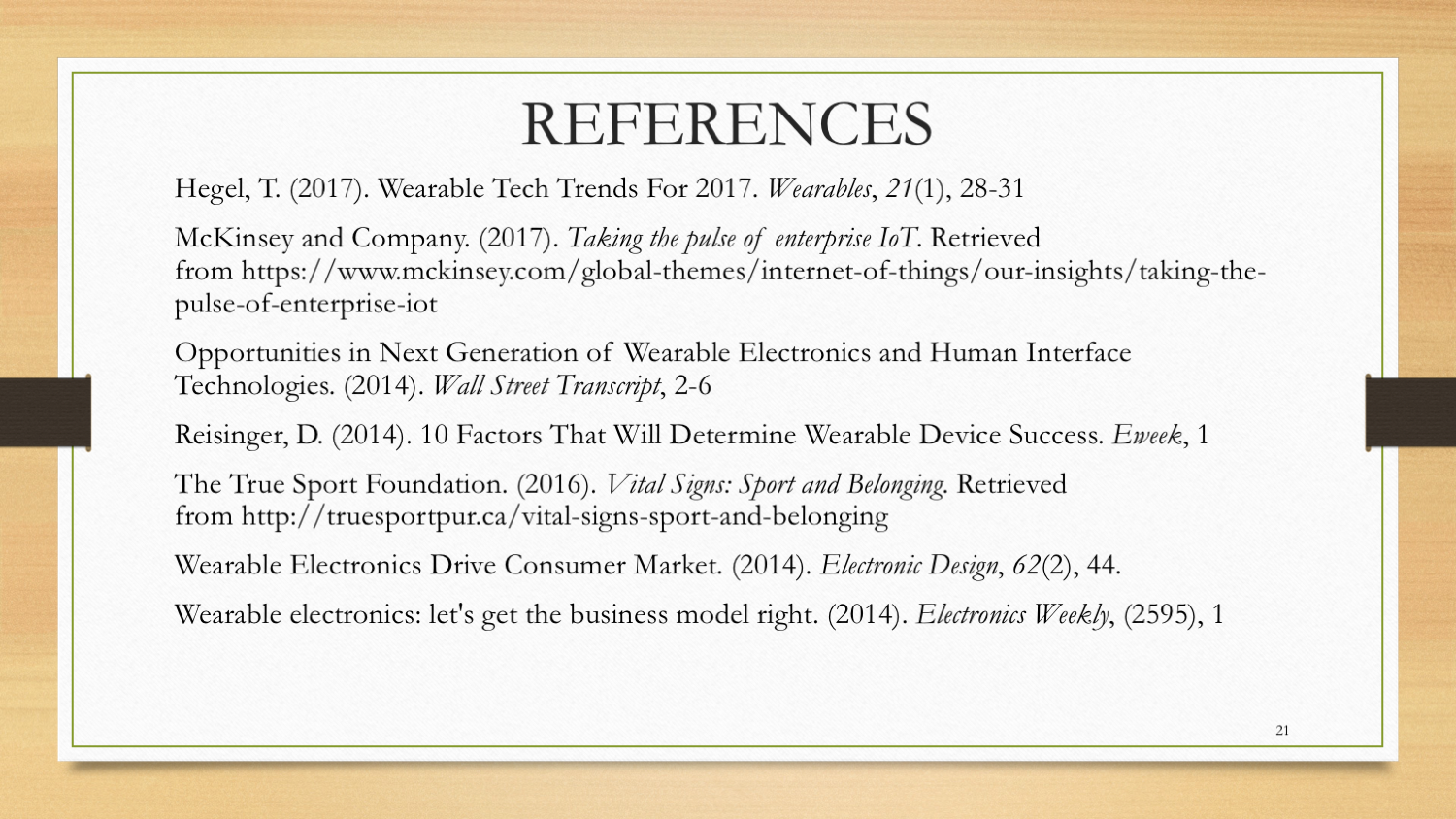 Slide21.png