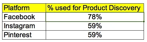 table.jpeg