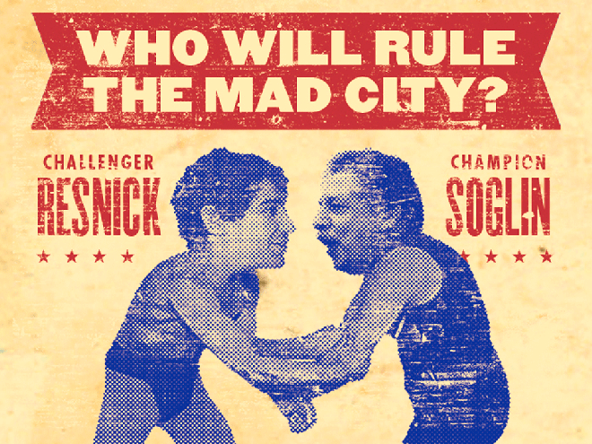 Scott-Mayor.gif