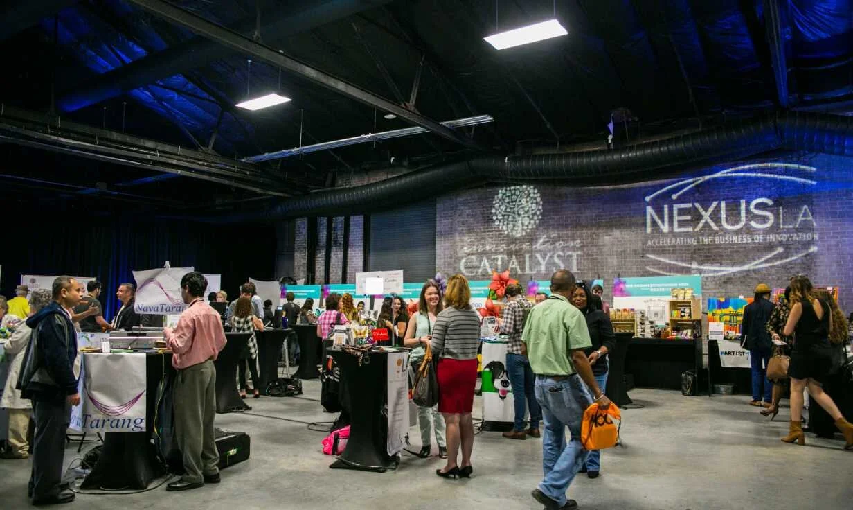 Resolving To Be More Than Performative