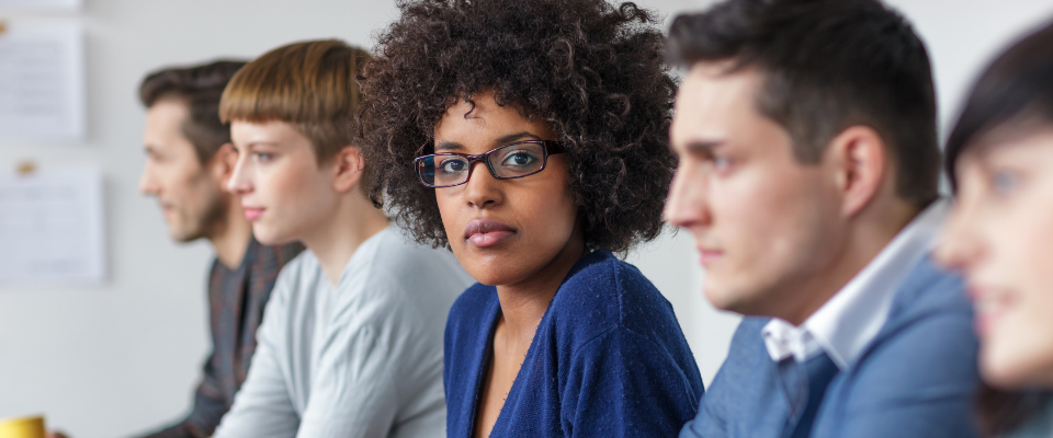 Looking Back at Black History to Change the Future of Black Entrepreneurship: Part 1