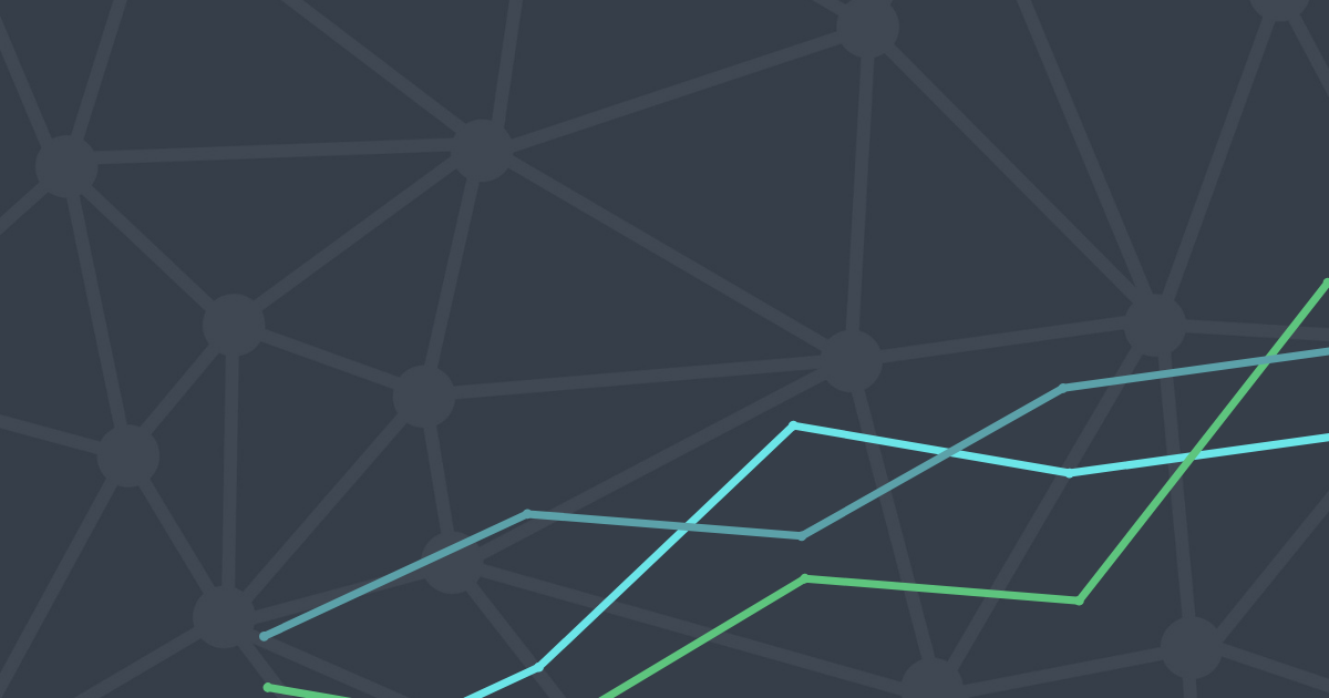 The Future of Venture-Level Data in Your Ecosystem