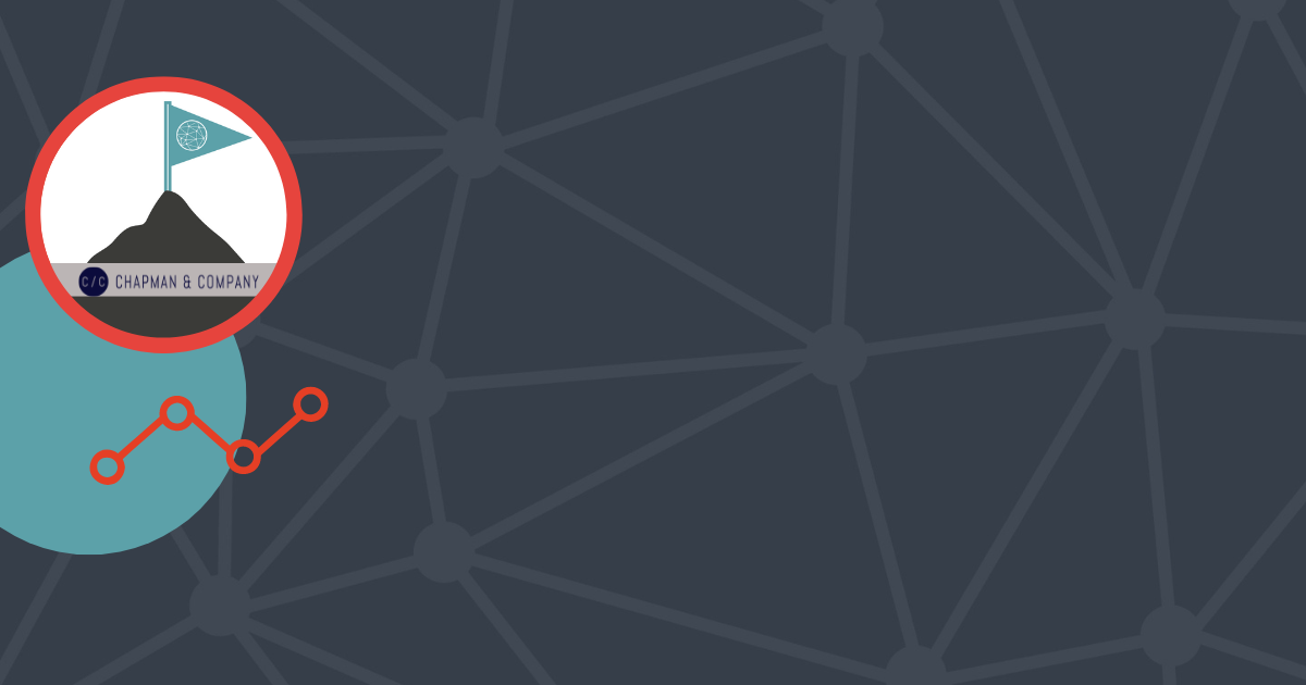 Lessons Learned from SCN's Ecosystem Health Challenge