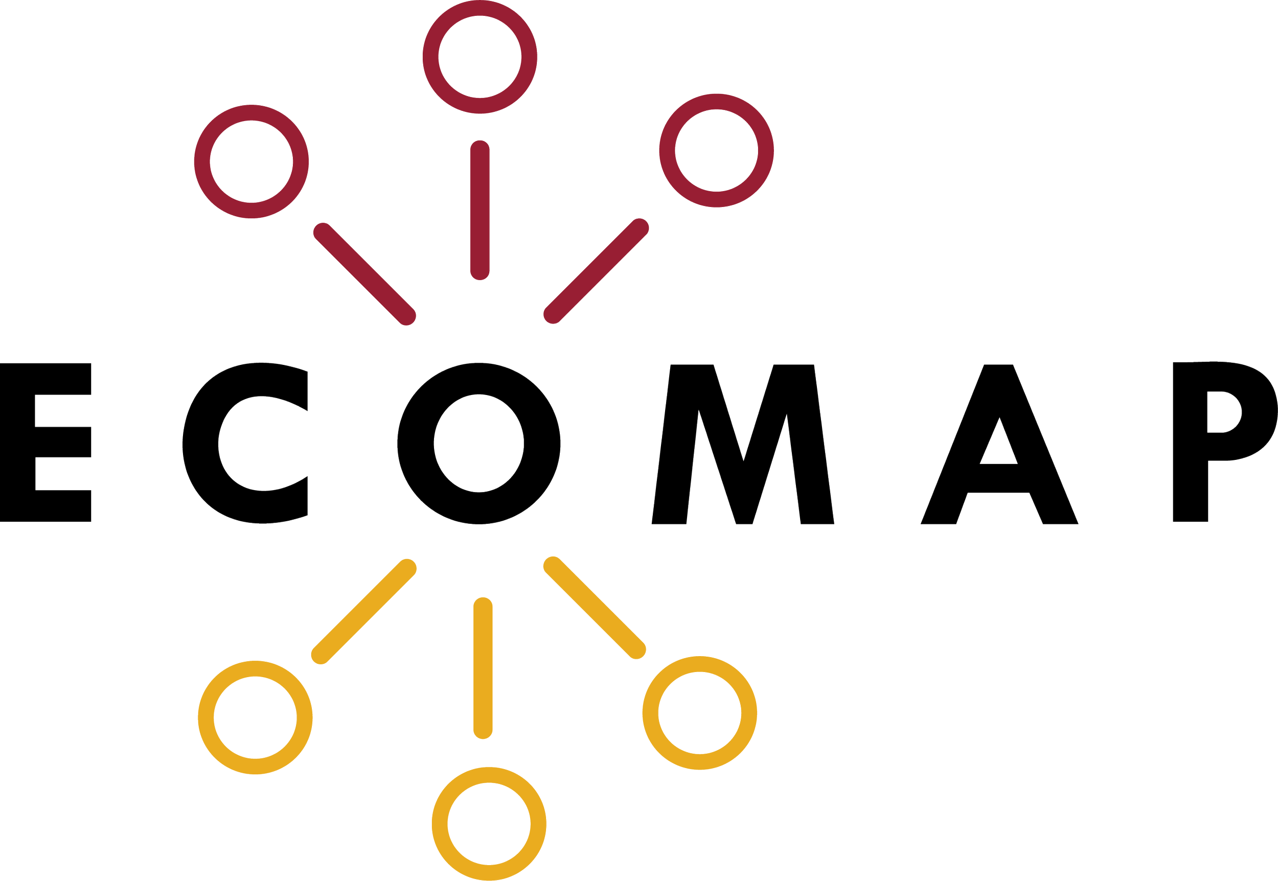 EcoMap Red Yellow Logo.png