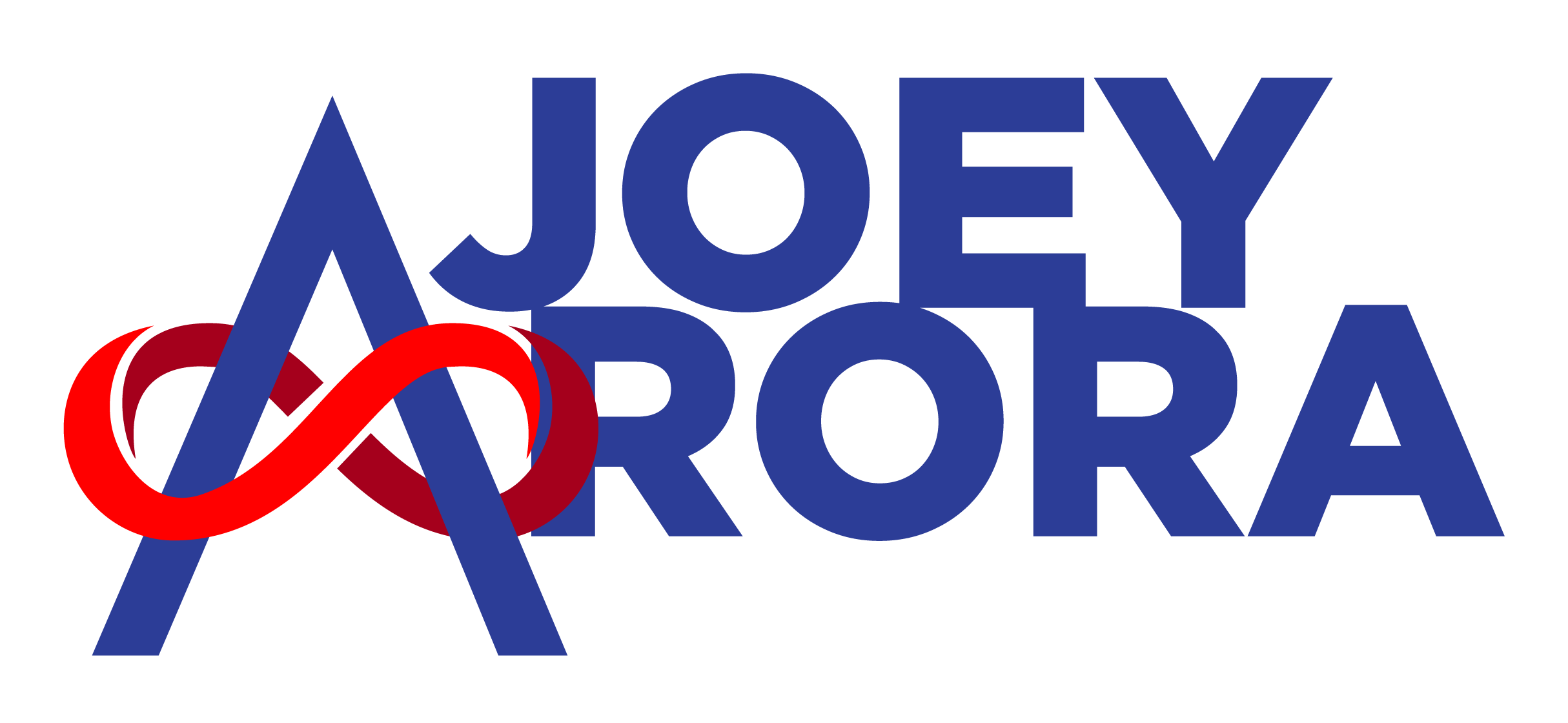Joey Arora Logo-01 - Joey Arora.png