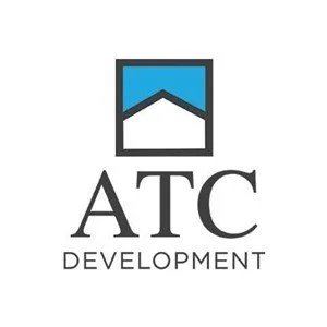 atc-development-1.jpeg