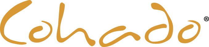 cohado.webp