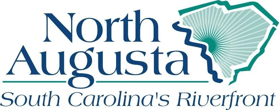 cityofnorthaugusta_cover.jpeg