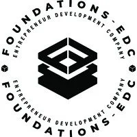 foundationsedc_logo.jpeg