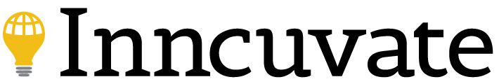 inncuvate-black.png