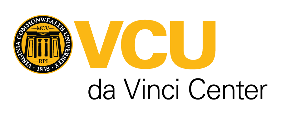 VCU_daVinci_logo_stacked_full.png