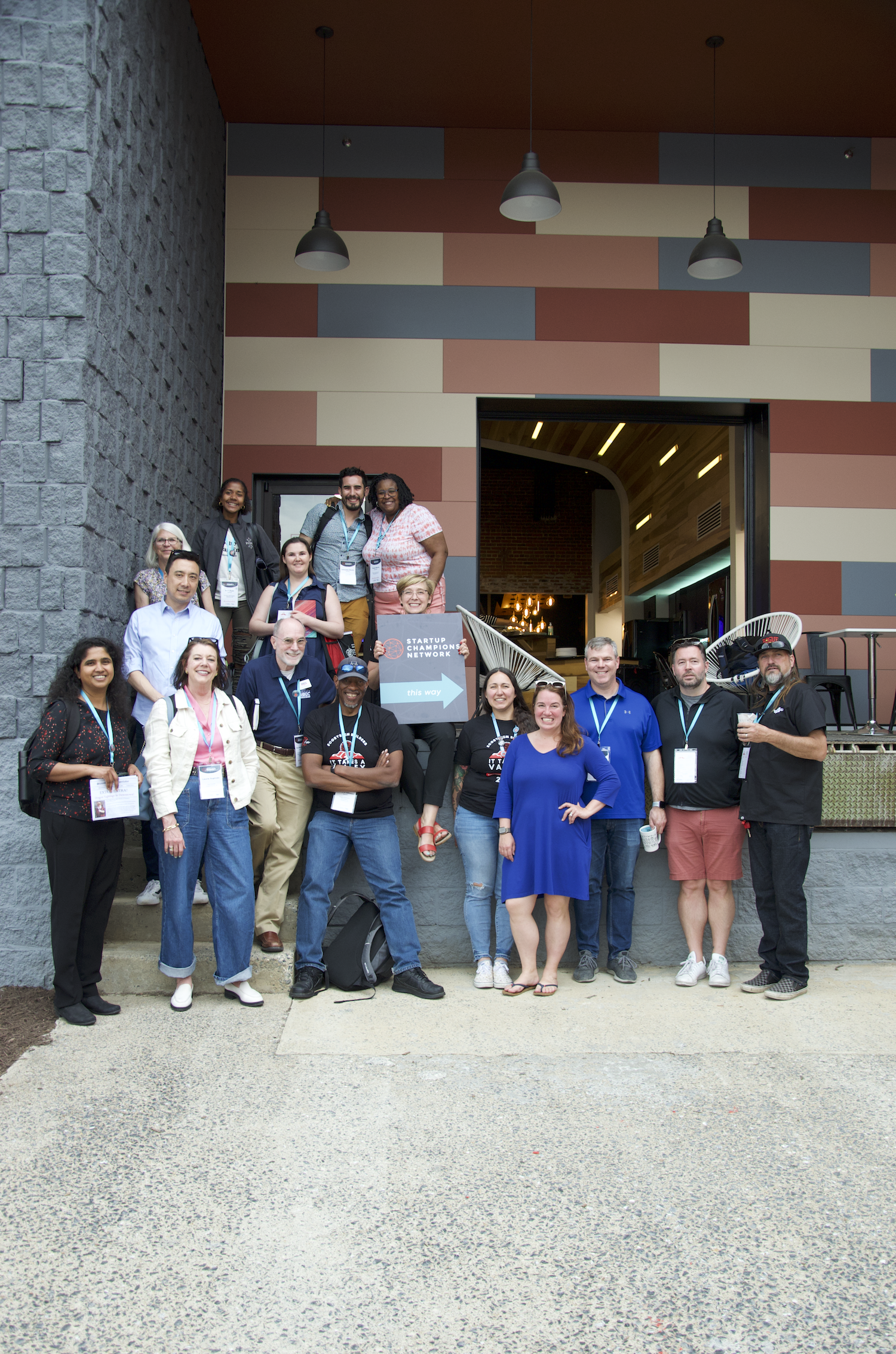 DSC_0769.png