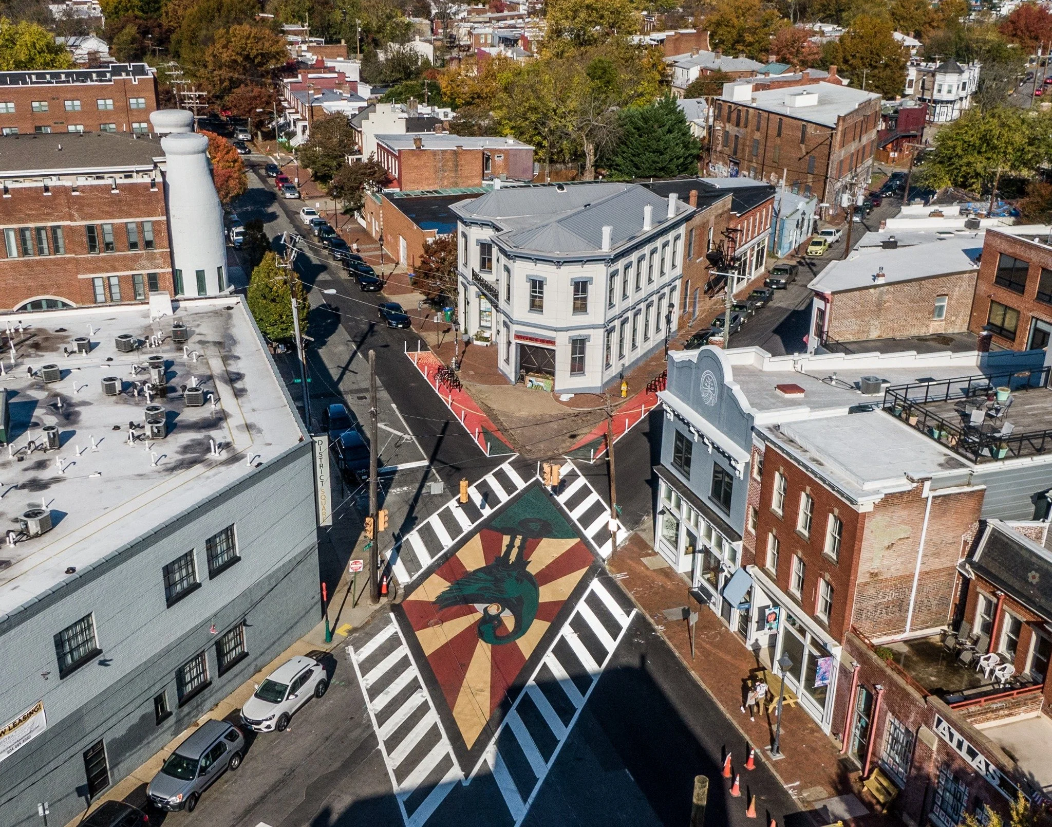 JacksonWardParklet-VentureRichmond1.jpg