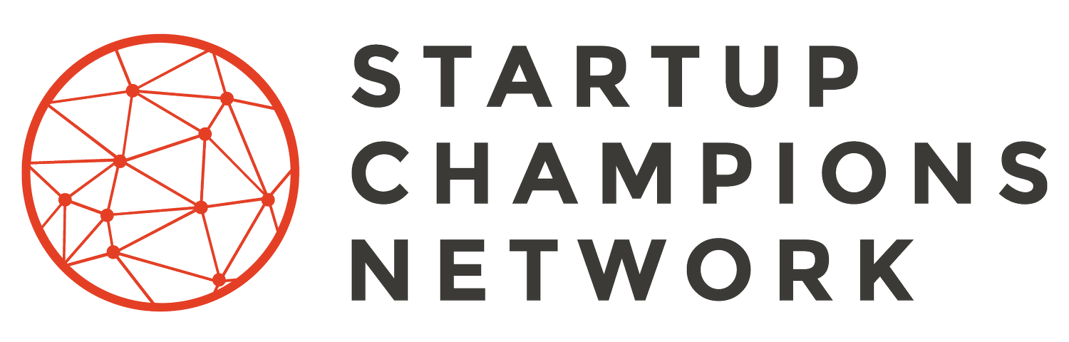 Startup Champions Network