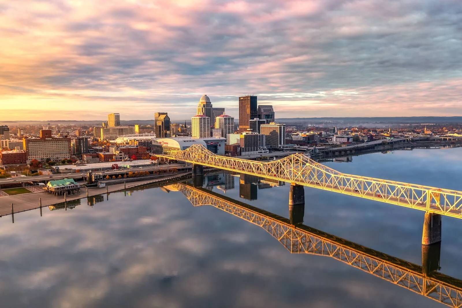 SCN-Summit-Louisville-KY.jpg