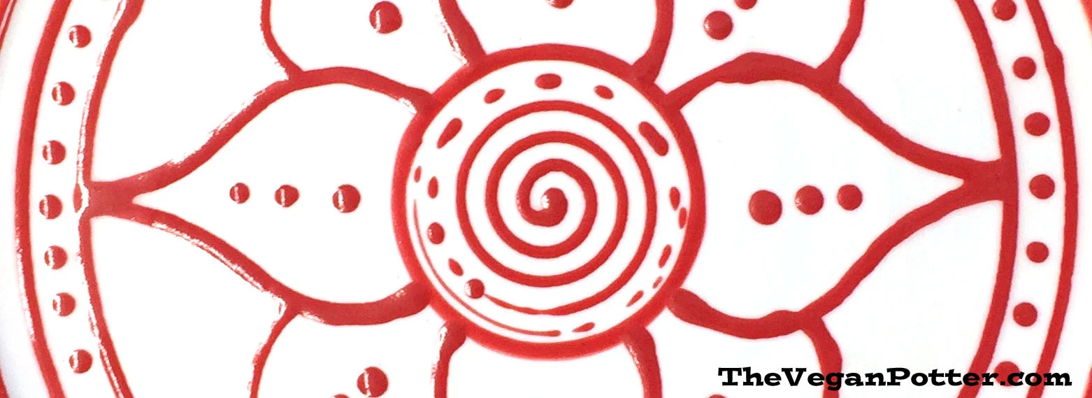 mandala.jpg