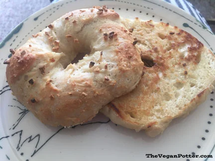 bagel.jpg