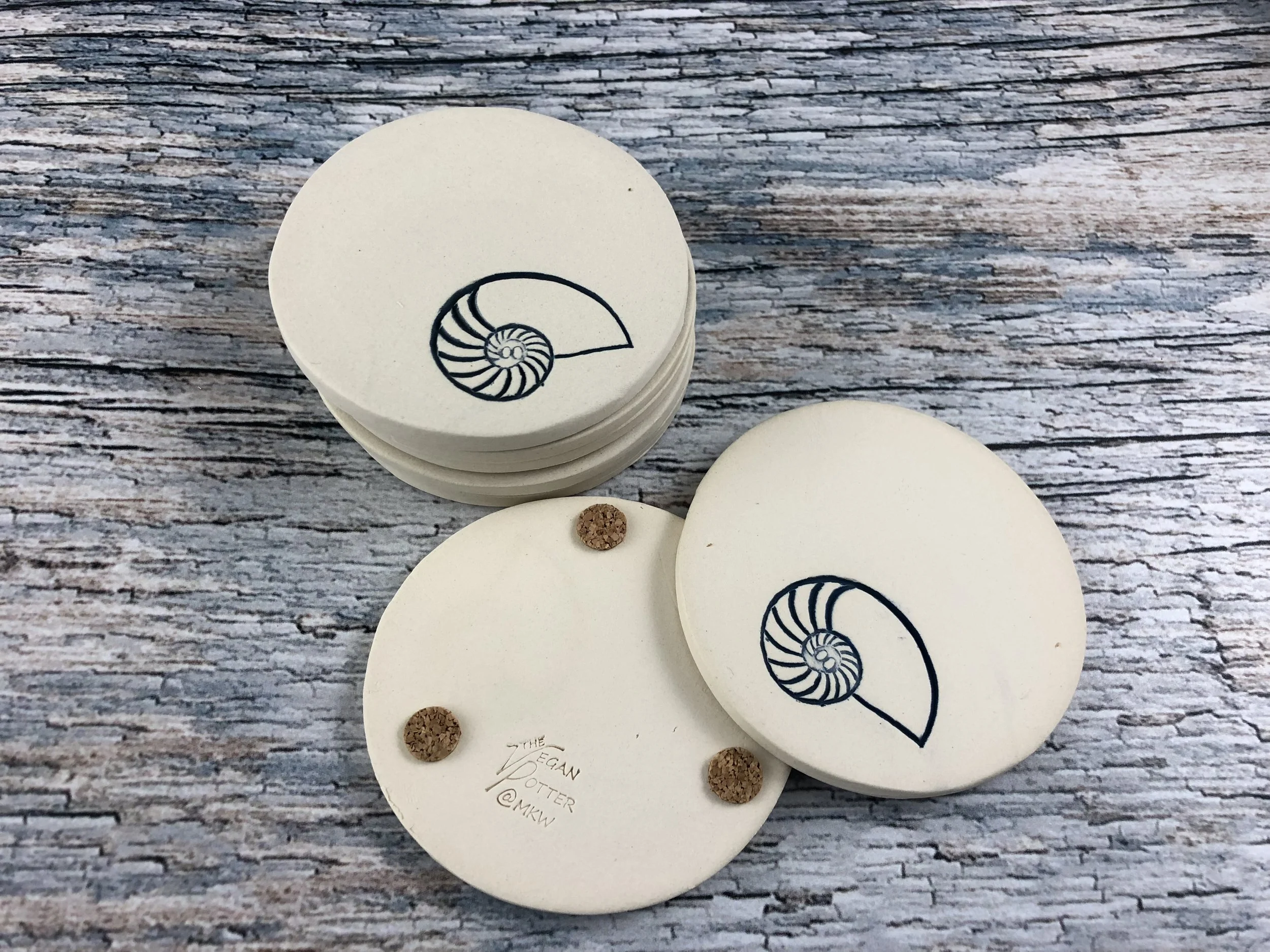 IMG_3490.JPG
