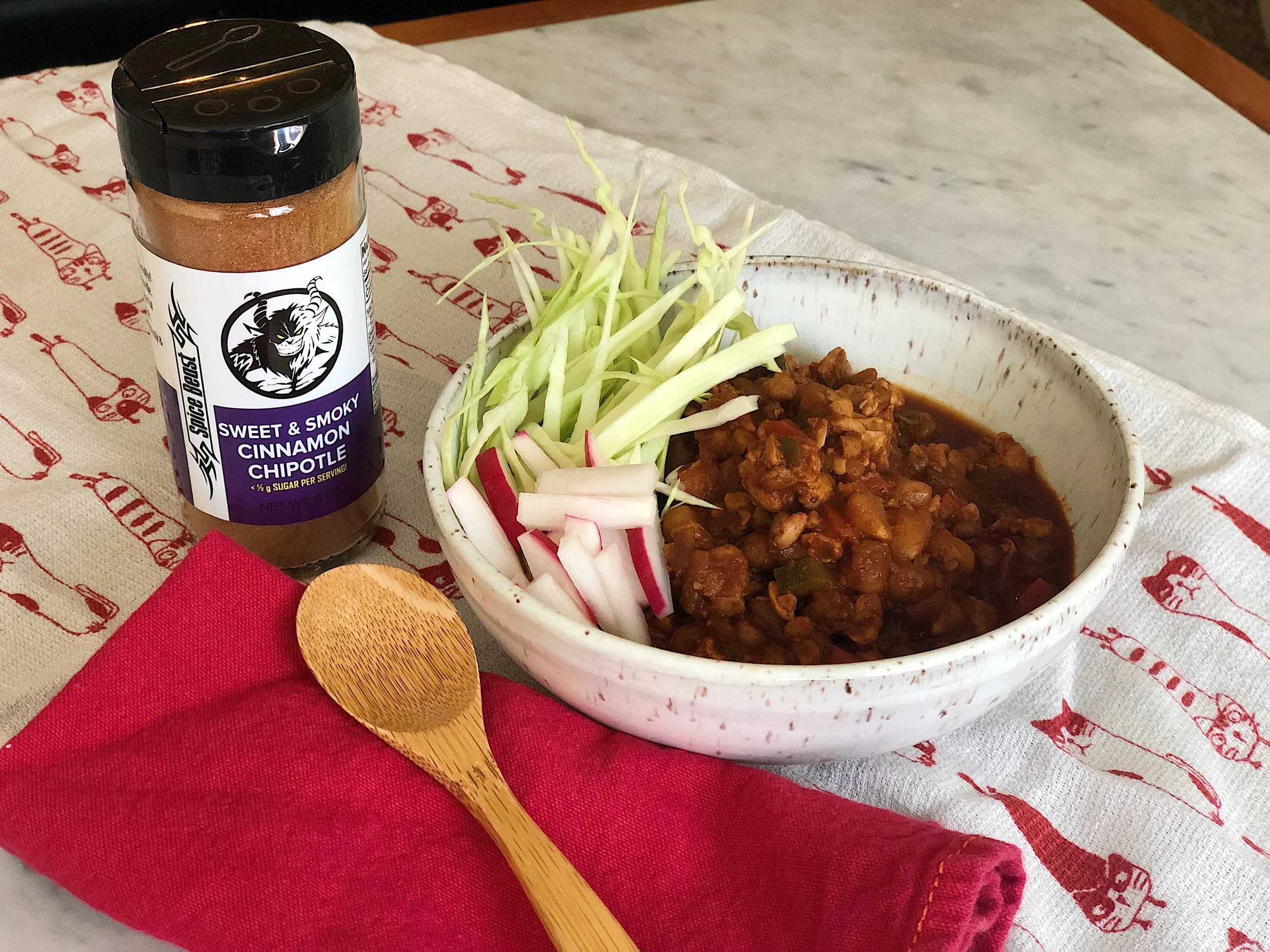 Pozole