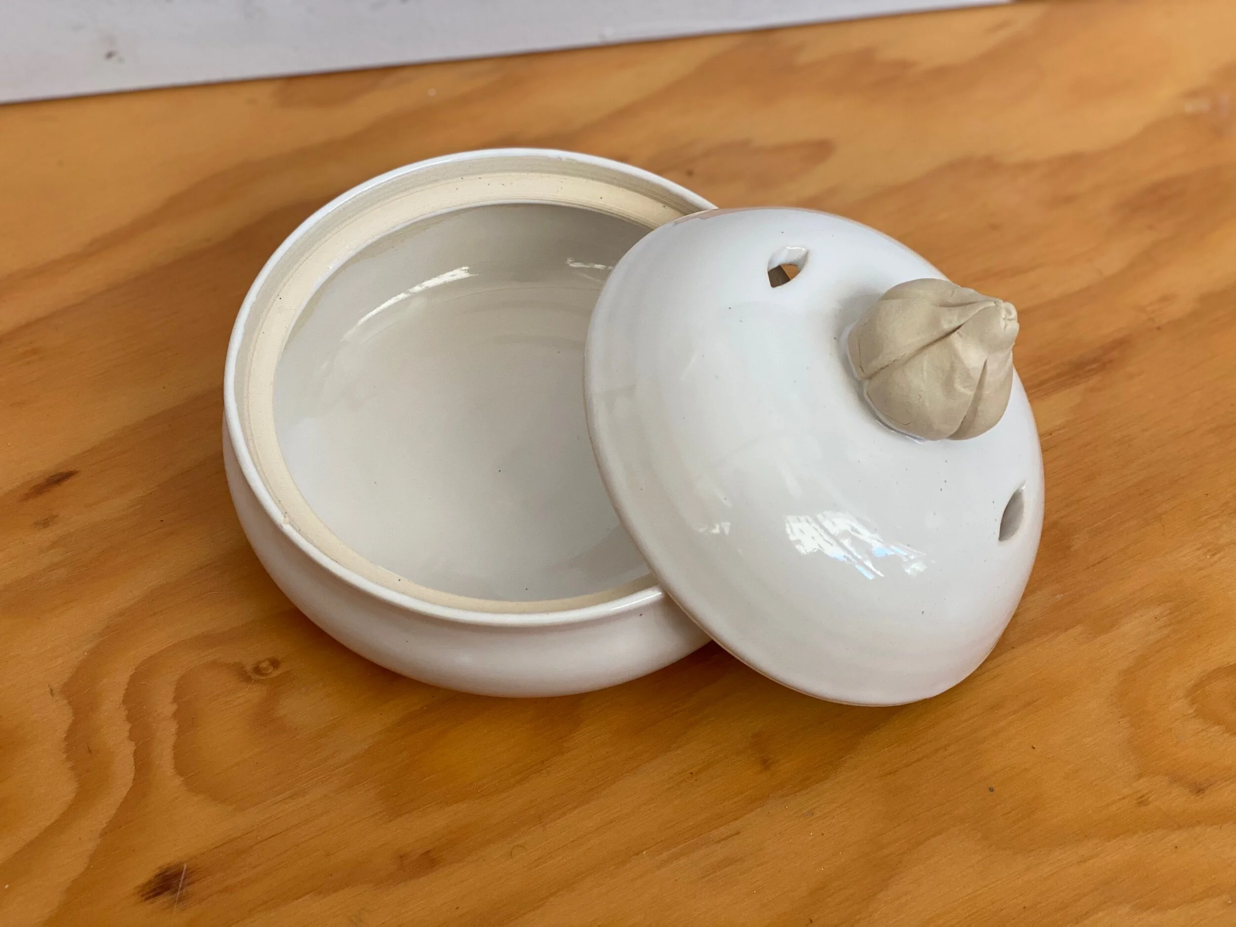 080F30B9-B5C5-4587-9992-ACC4DA8FAA61