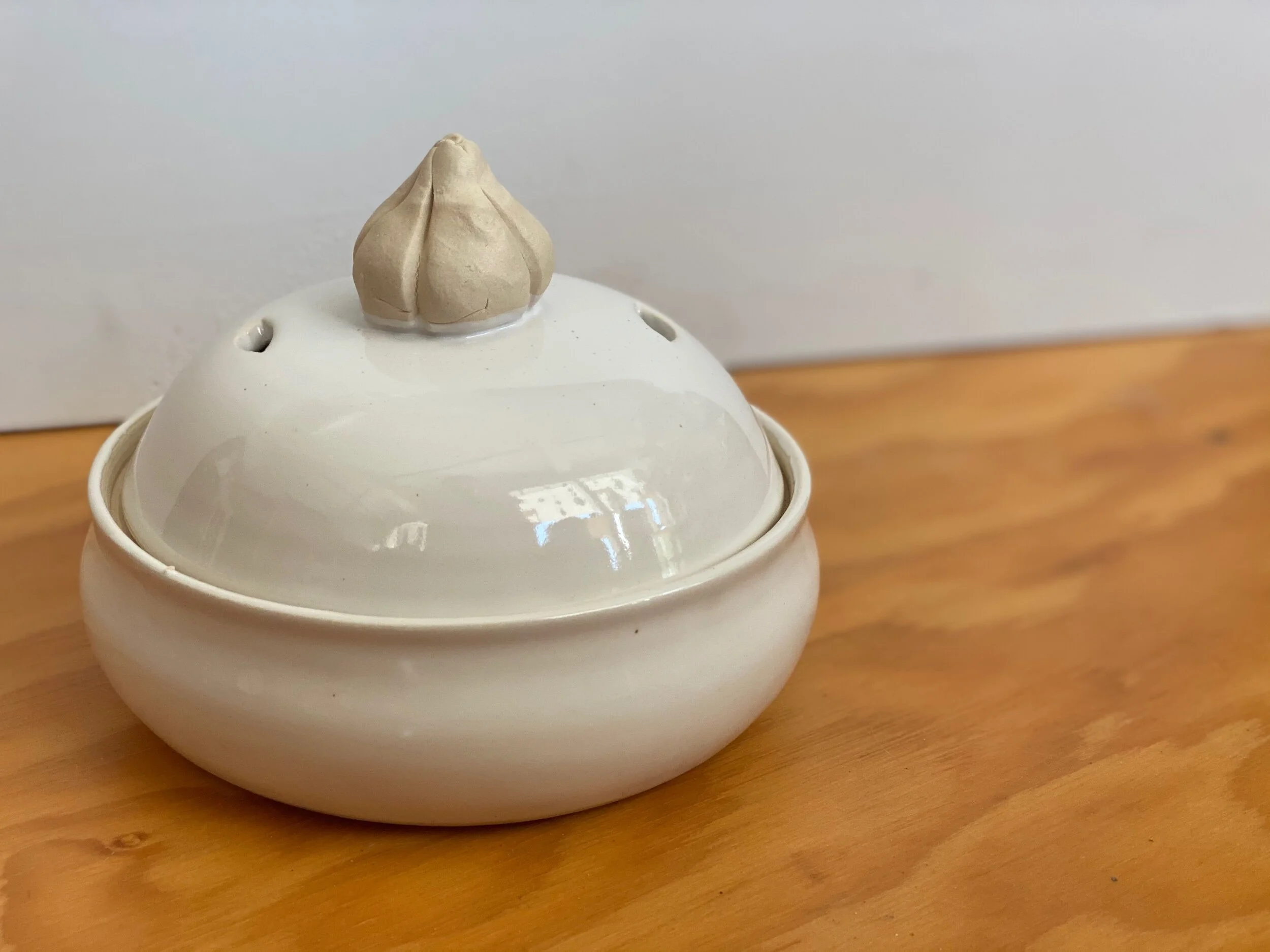 98C89CB3-F41C-4890-969F-7194B26EBEEA