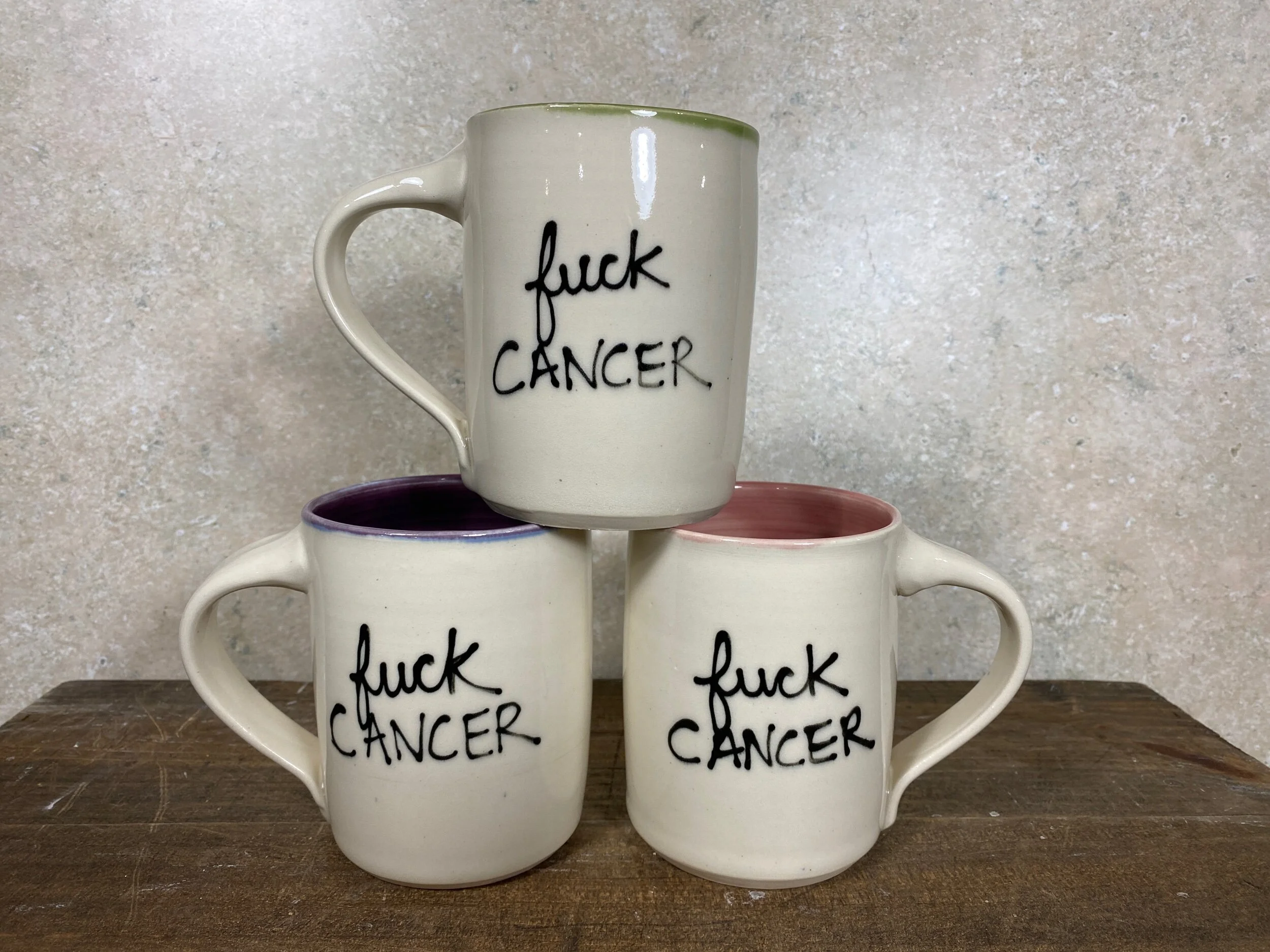 C9A8BAA4-3284-4855-98F0-66E3E40AE3D7