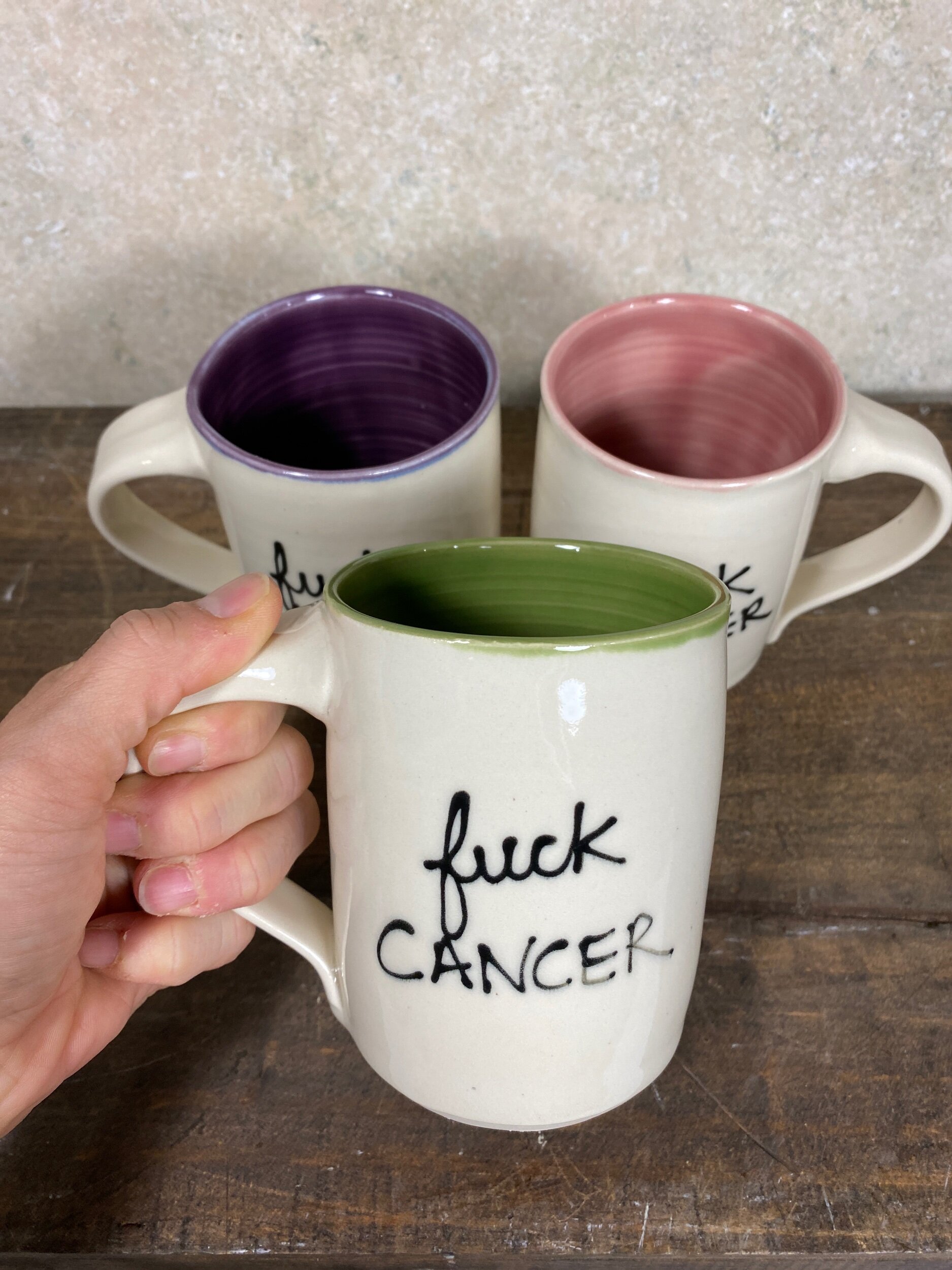 41F6000D-9144-4C58-A2FC-3AFC72F64D77