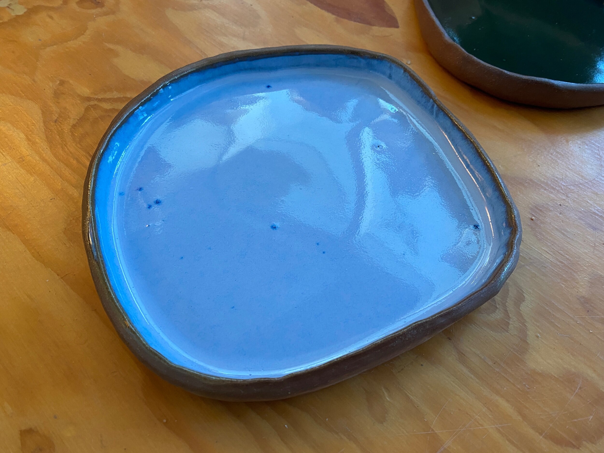 FE1B672E-CD5C-4090-9AFD-1E9D2DC90866