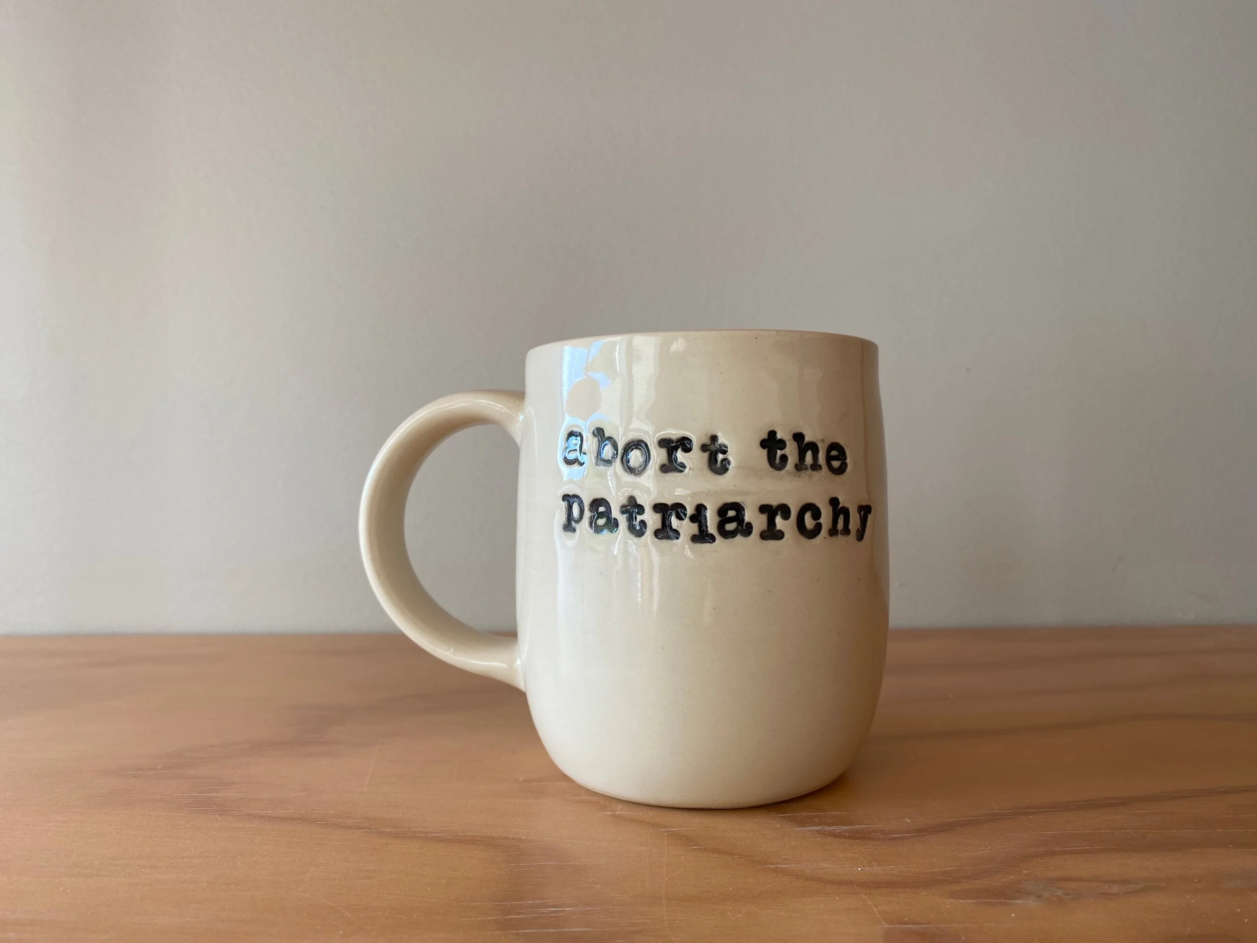 5D9DBF7A-D60D-4A36-B8FC-492770BCE413