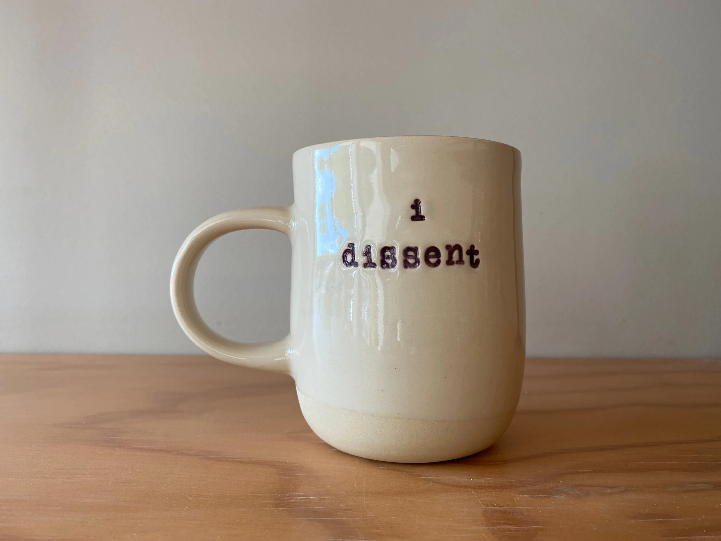 8A5E2135-F022-4CDC-B7E4-F309AD99F151