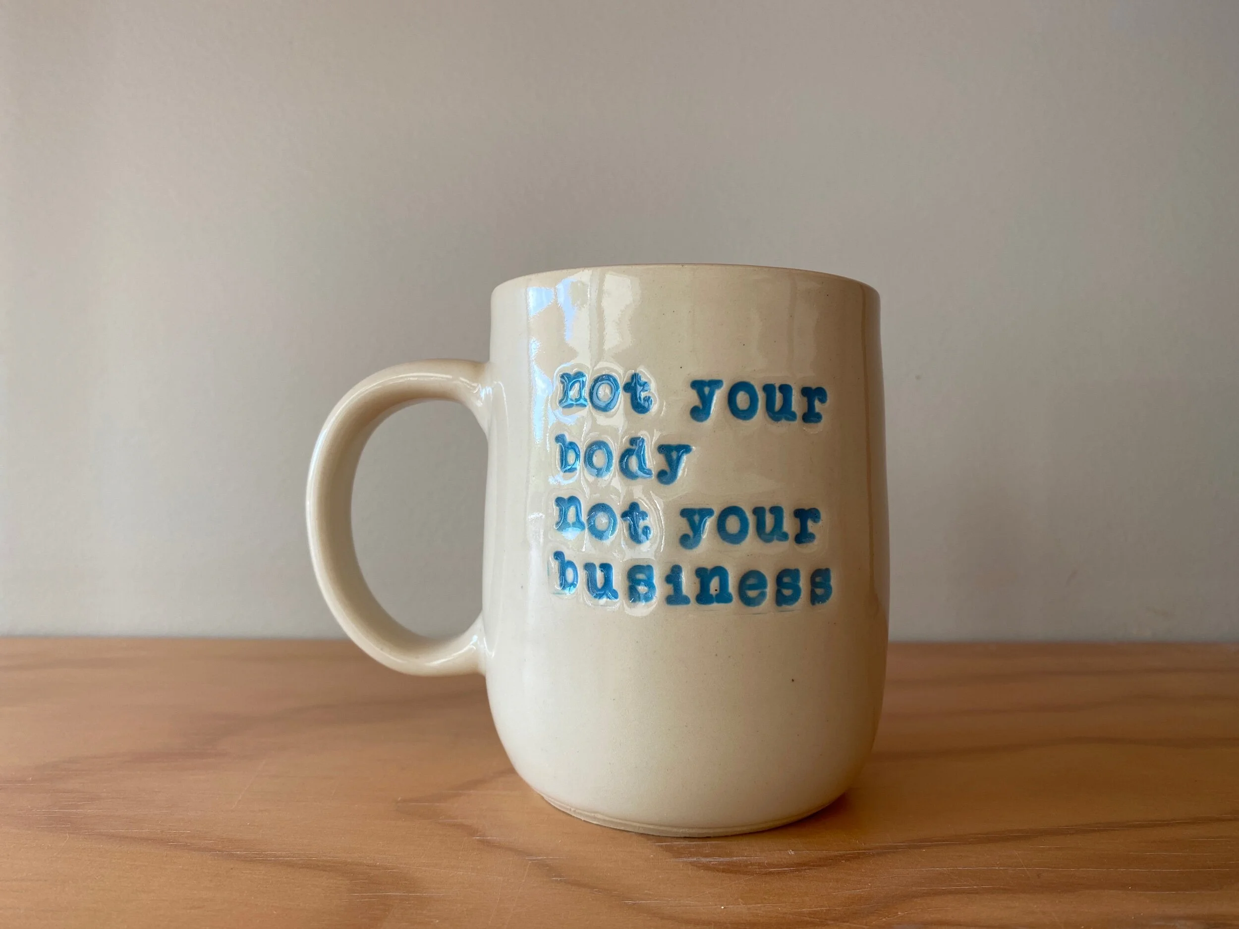 DAFAFF73-3369-496A-A7D5-BEB4CF59EA76