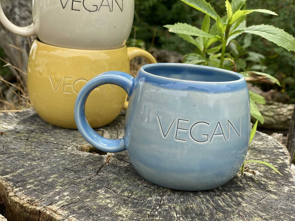 Idées de cadeaux de Noël green & vegan - The Greenquest