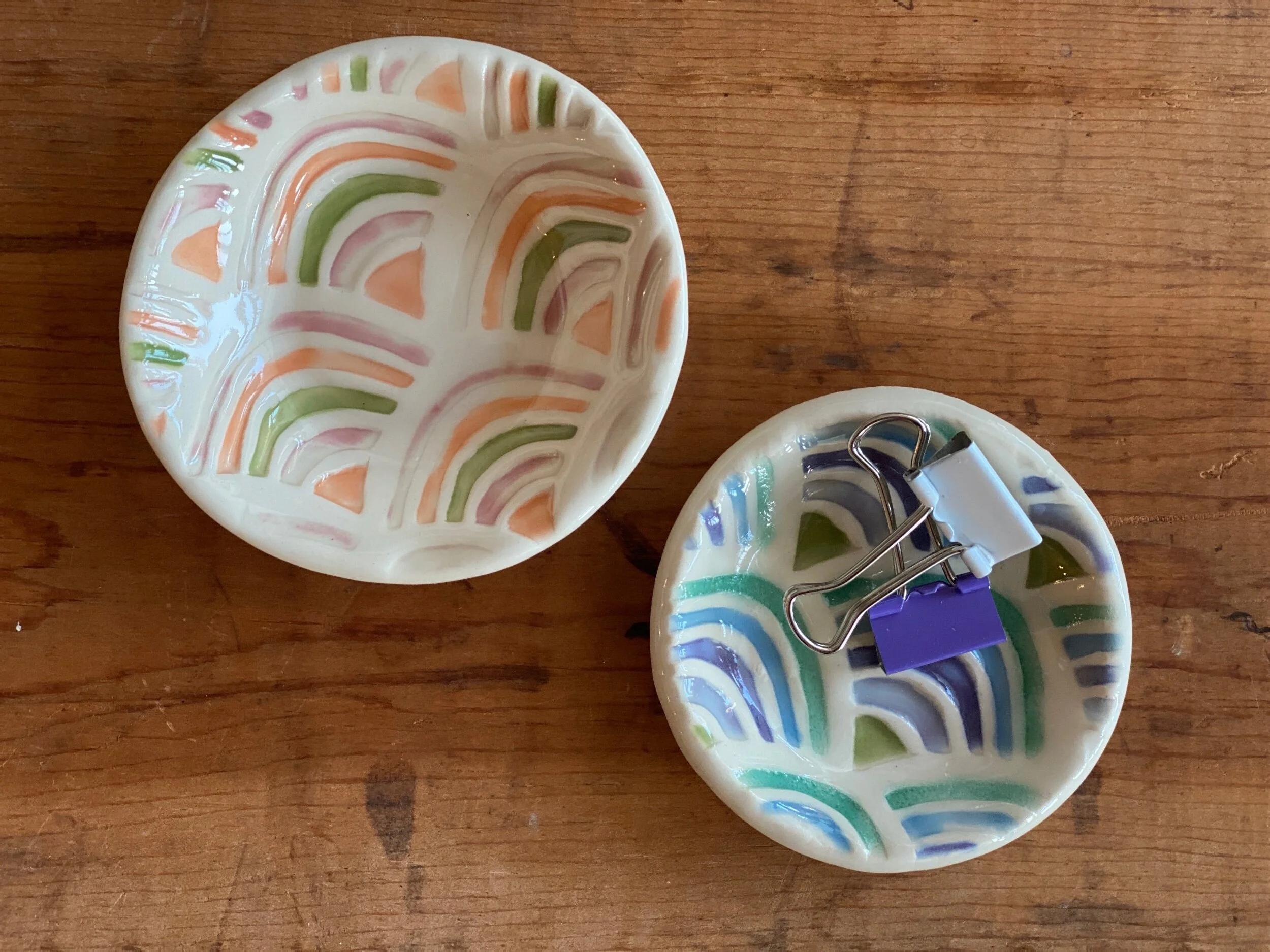 08CCF37F-3086-48A4-A929-4DA8538CCA05