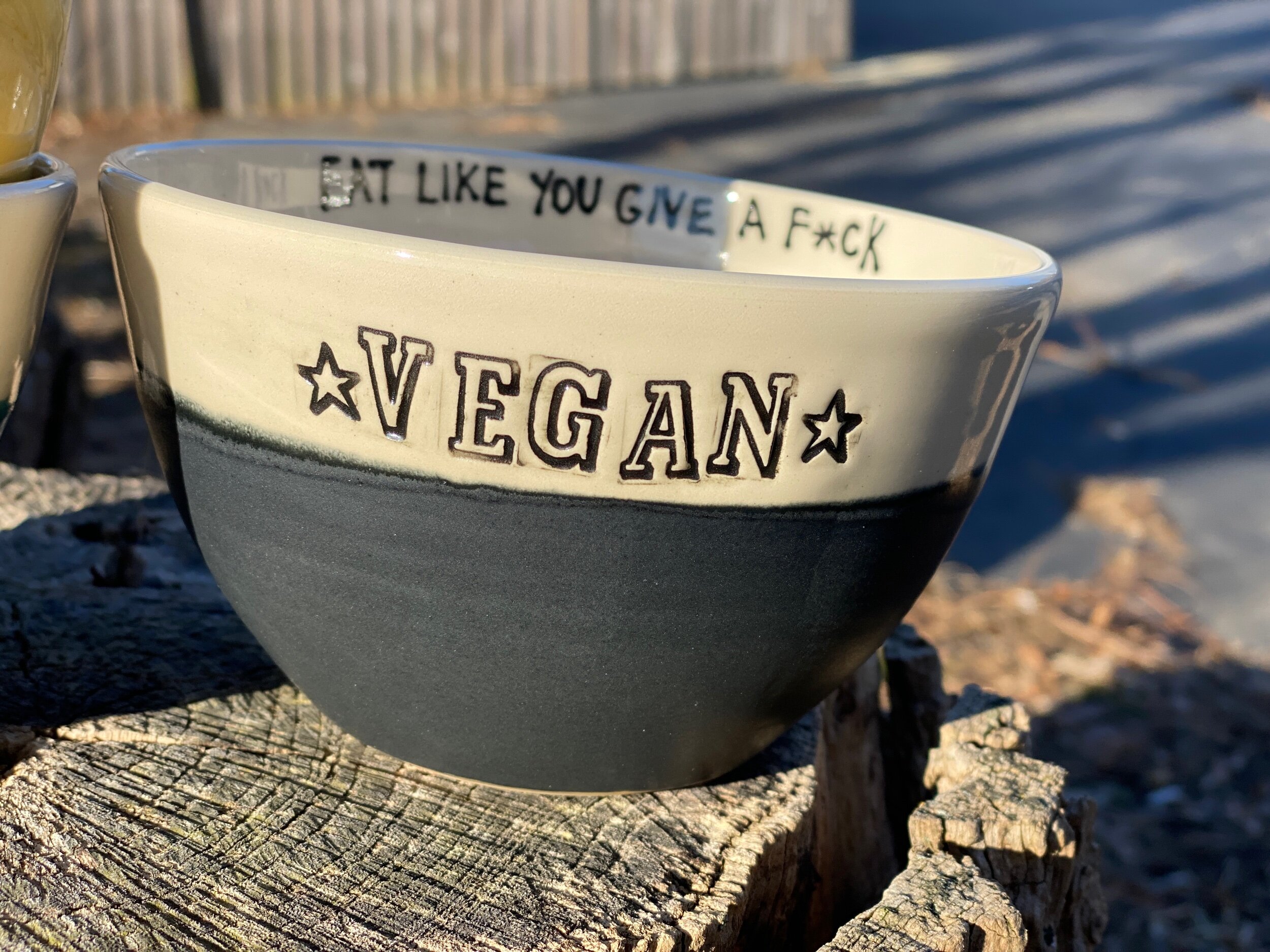 87686CEF-EBAD-4273-A632-BAB3E60C07A4