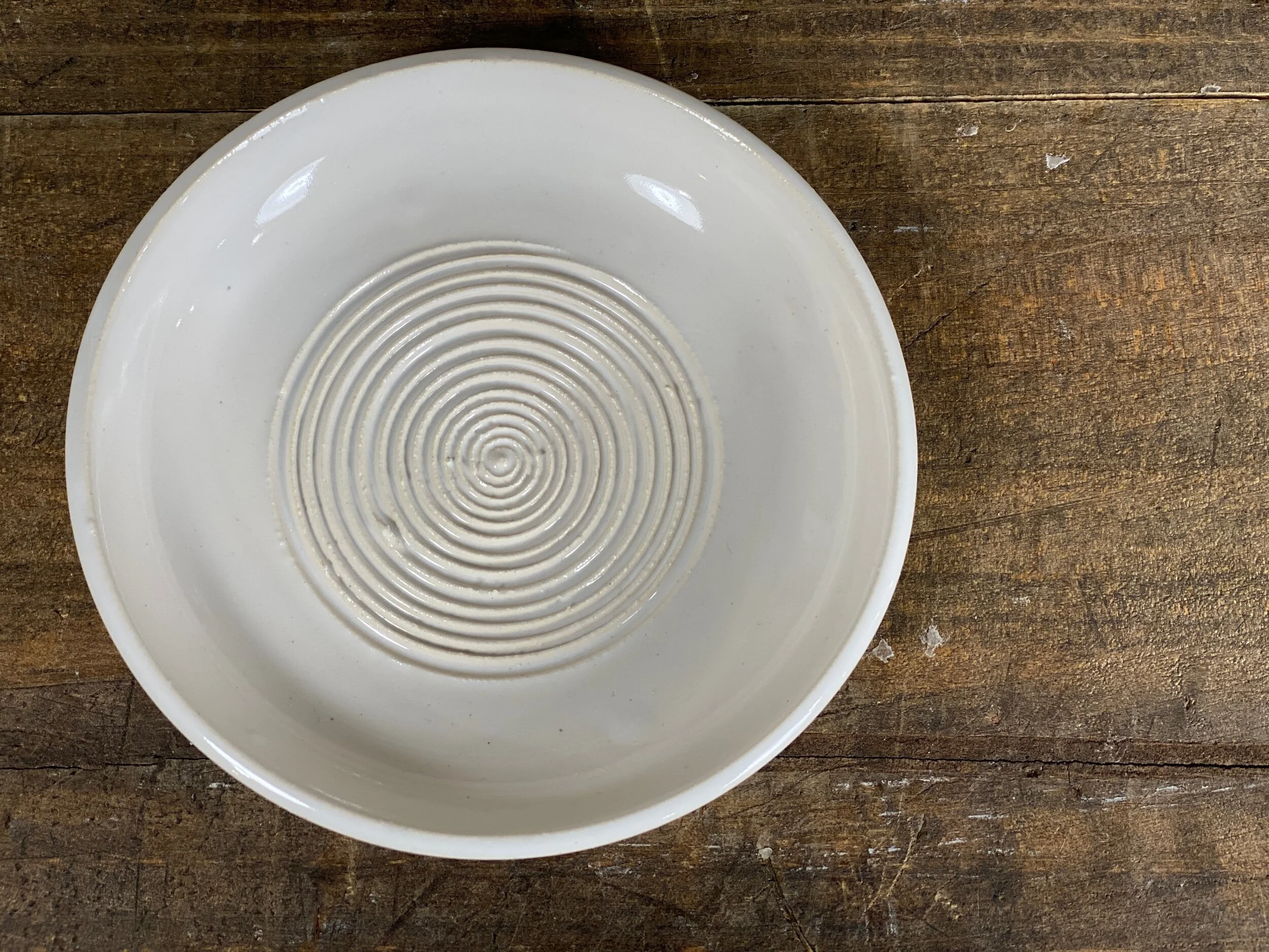 17DF2CCA-90F7-4264-B39D-A850D3F2647D