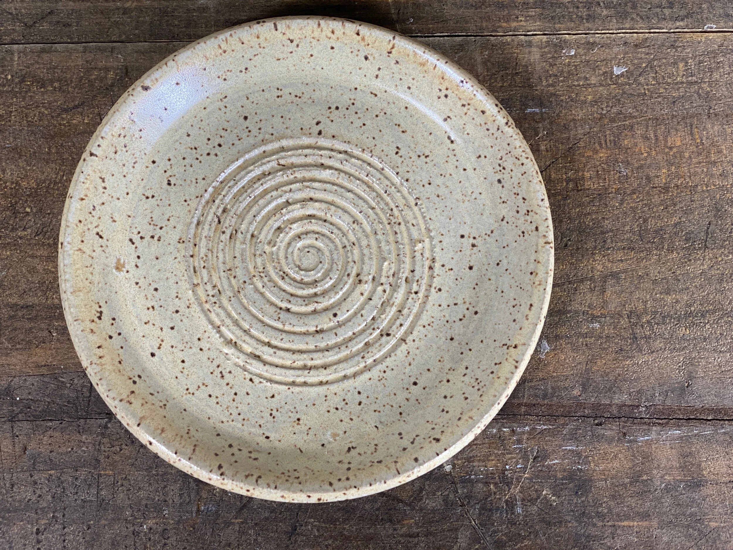 807AE0CB-C989-4E3F-8255-8C33C4263AA7