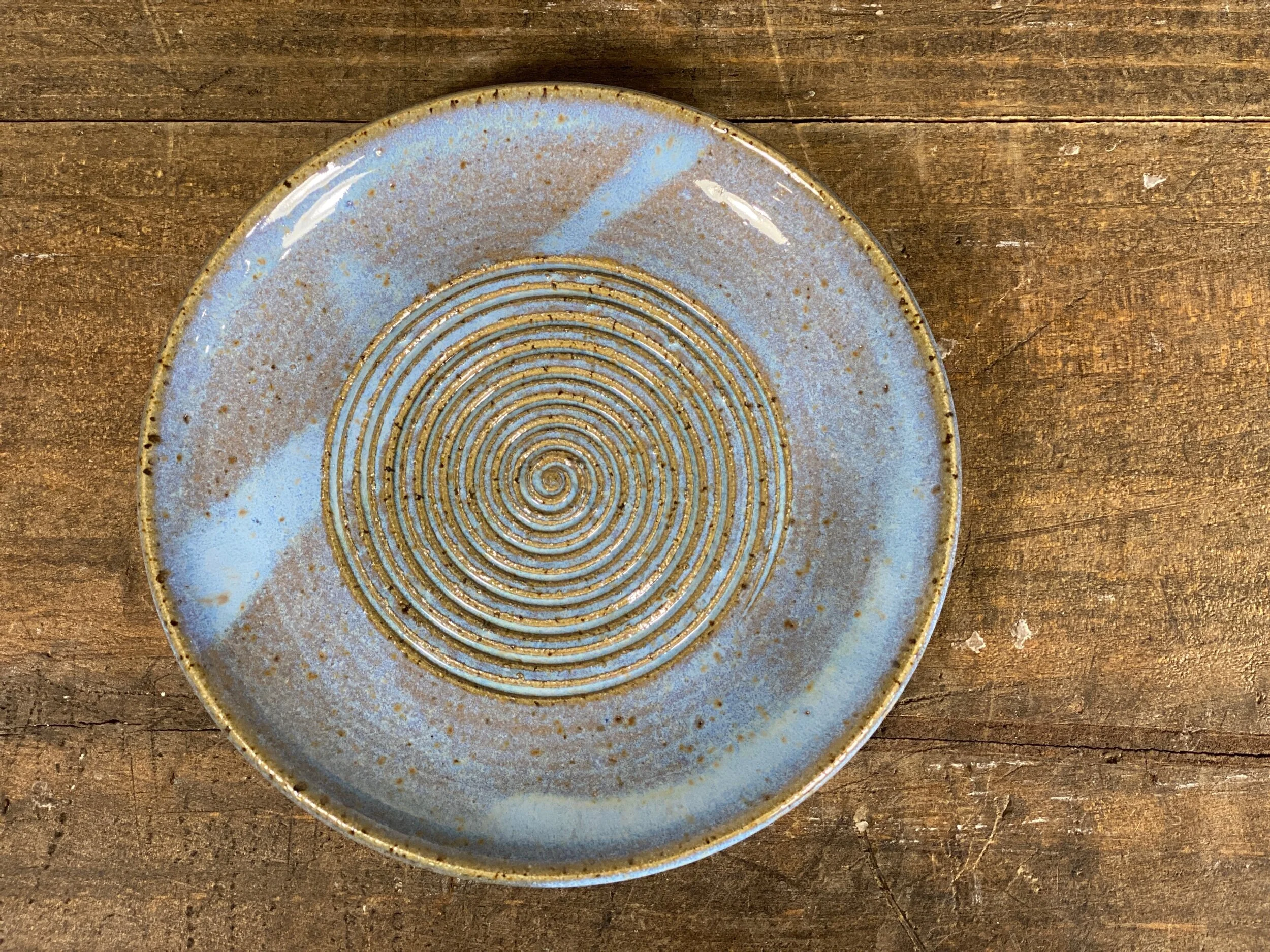 E21C0C17-4E60-4E03-B4E1-FFADF1996A54