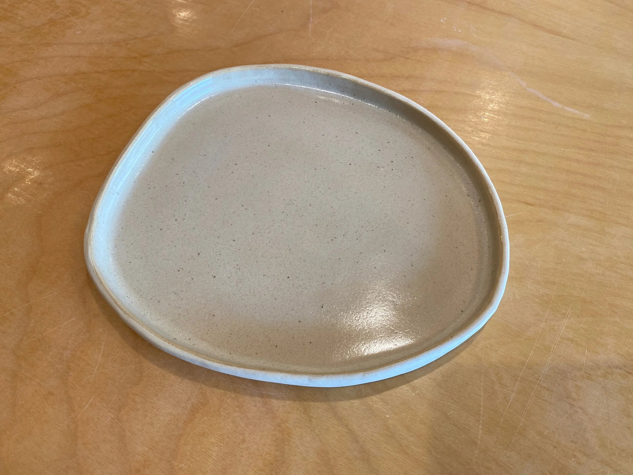 F3FA4FB0-C21C-43C4-A473-451F4B5D2A07