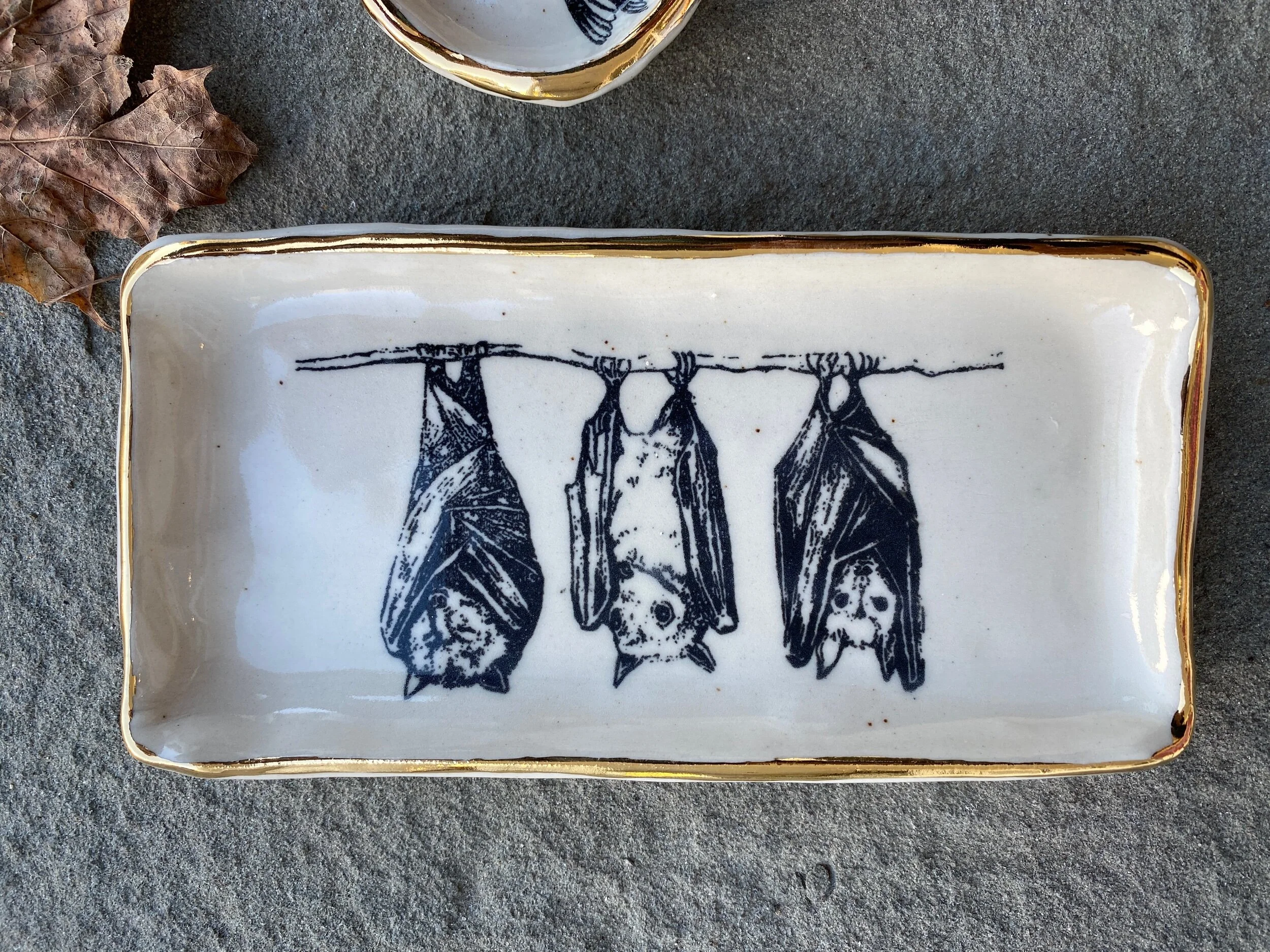 C6B0FEDF-DD4B-4A9A-9337-1F1E2A38F328