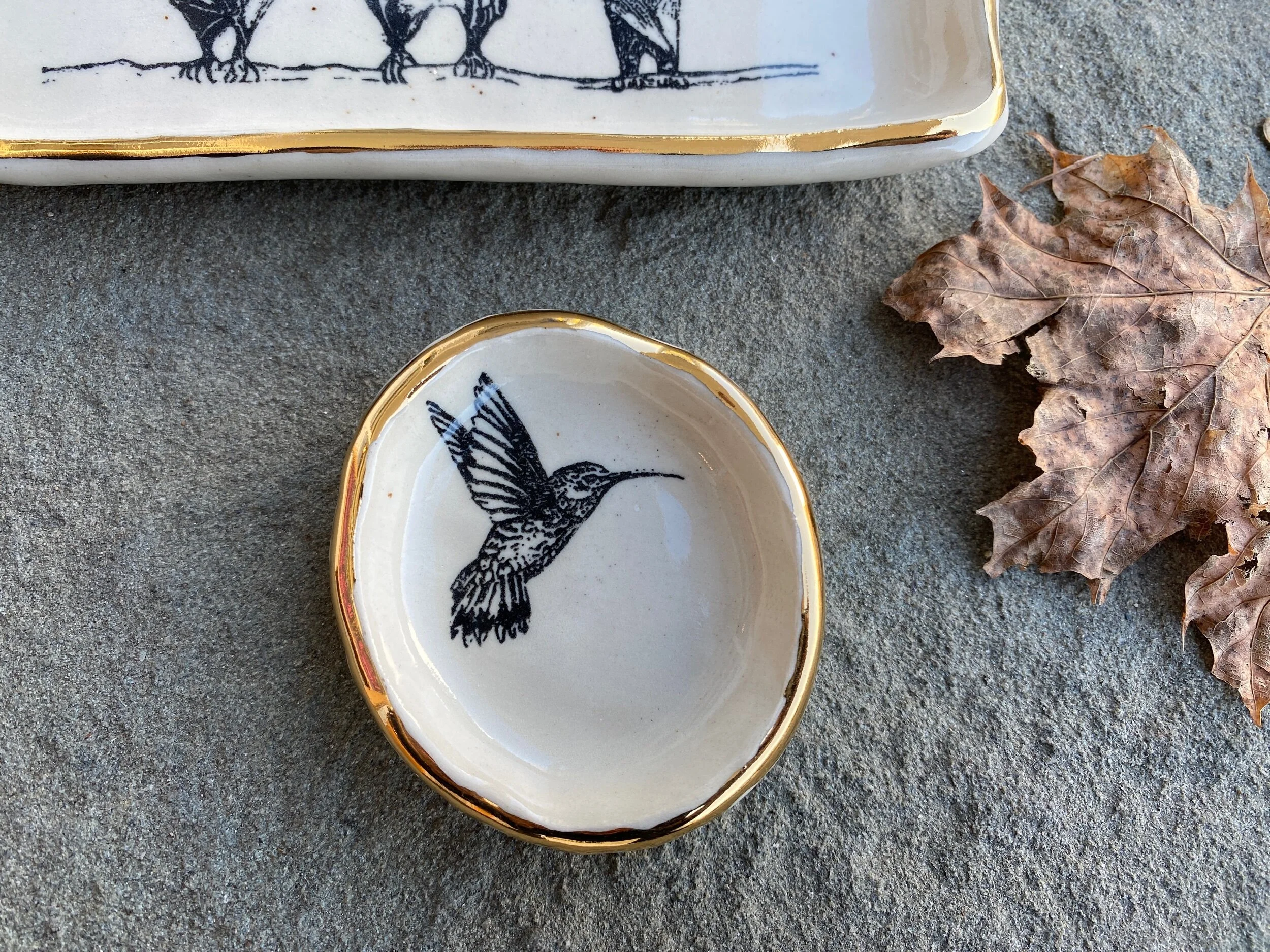 2ADD148A-63D4-4CCC-99D3-18C6697FF0C1