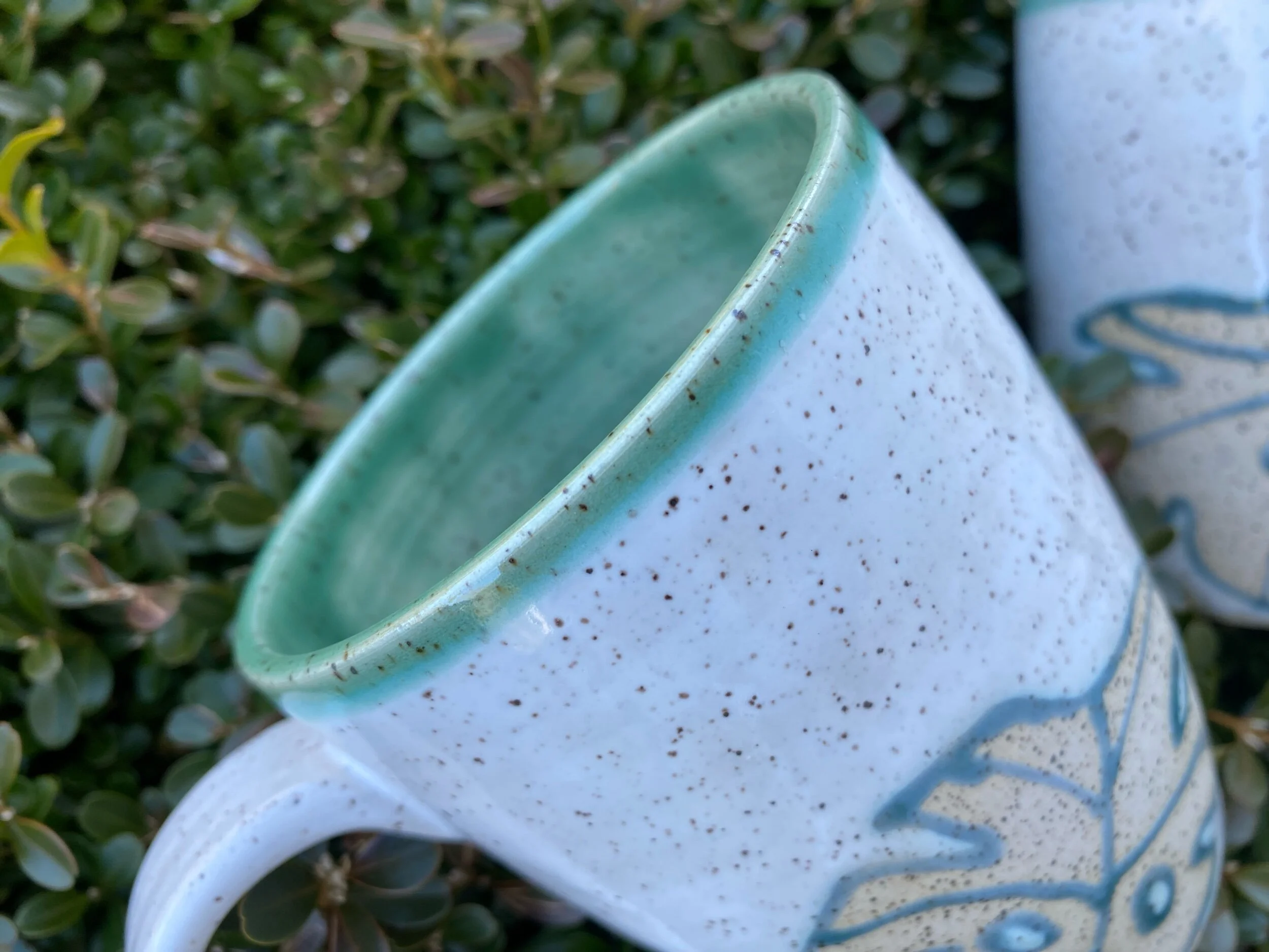 5C391056-3788-4793-BAE9-CC07454CDA1D