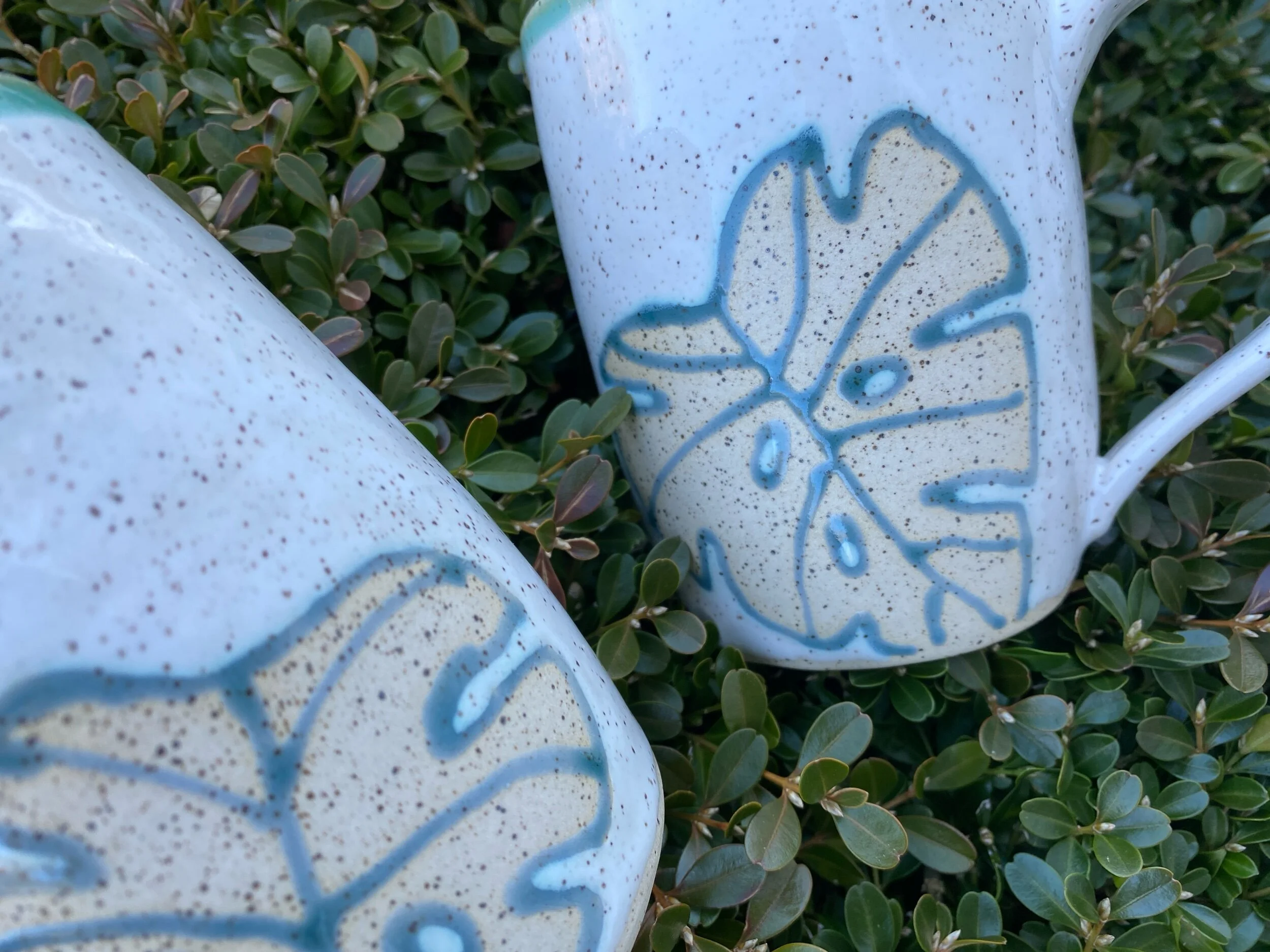 F57D189B-80B3-44F4-AF43-892D03F83351