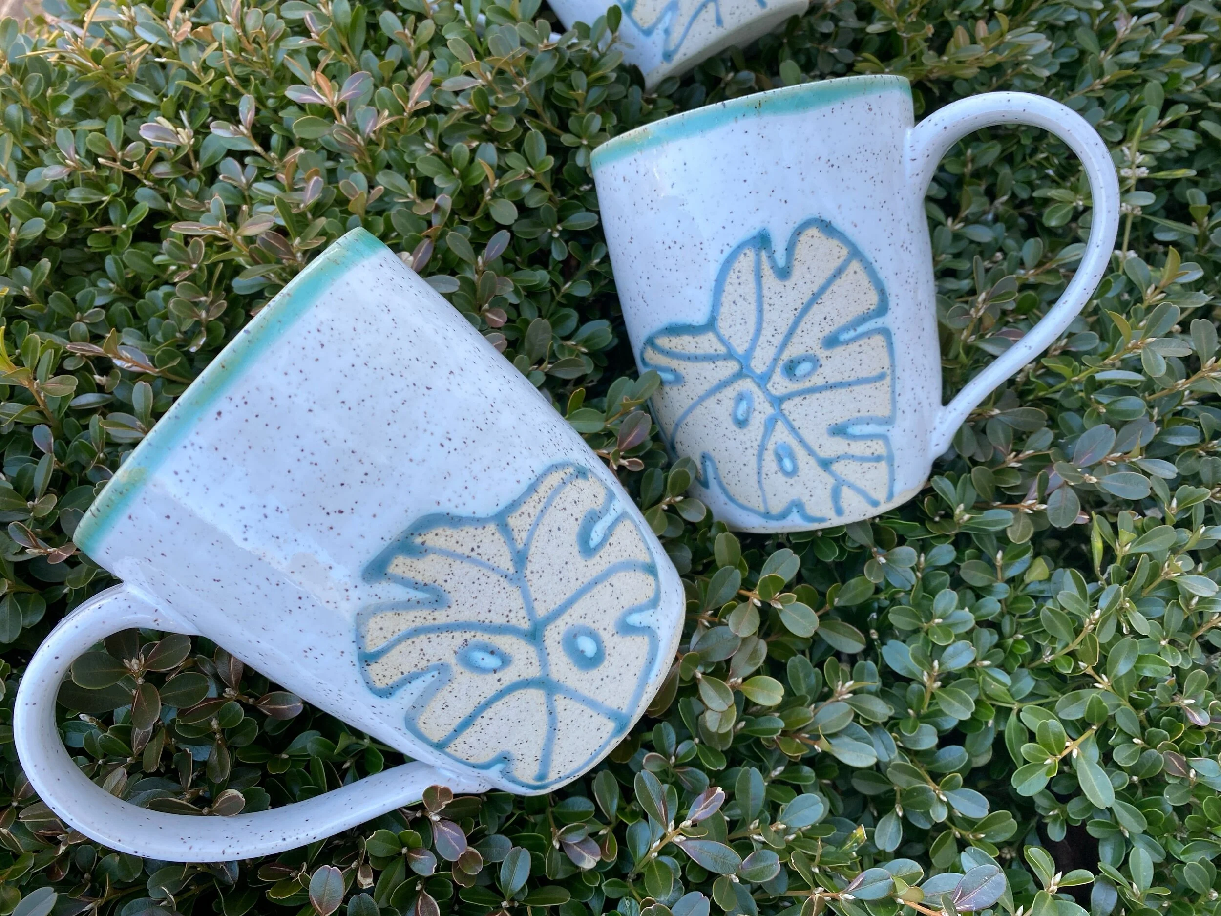 2DBC7C5D-45FE-4199-8534-A2BFC2FB9043