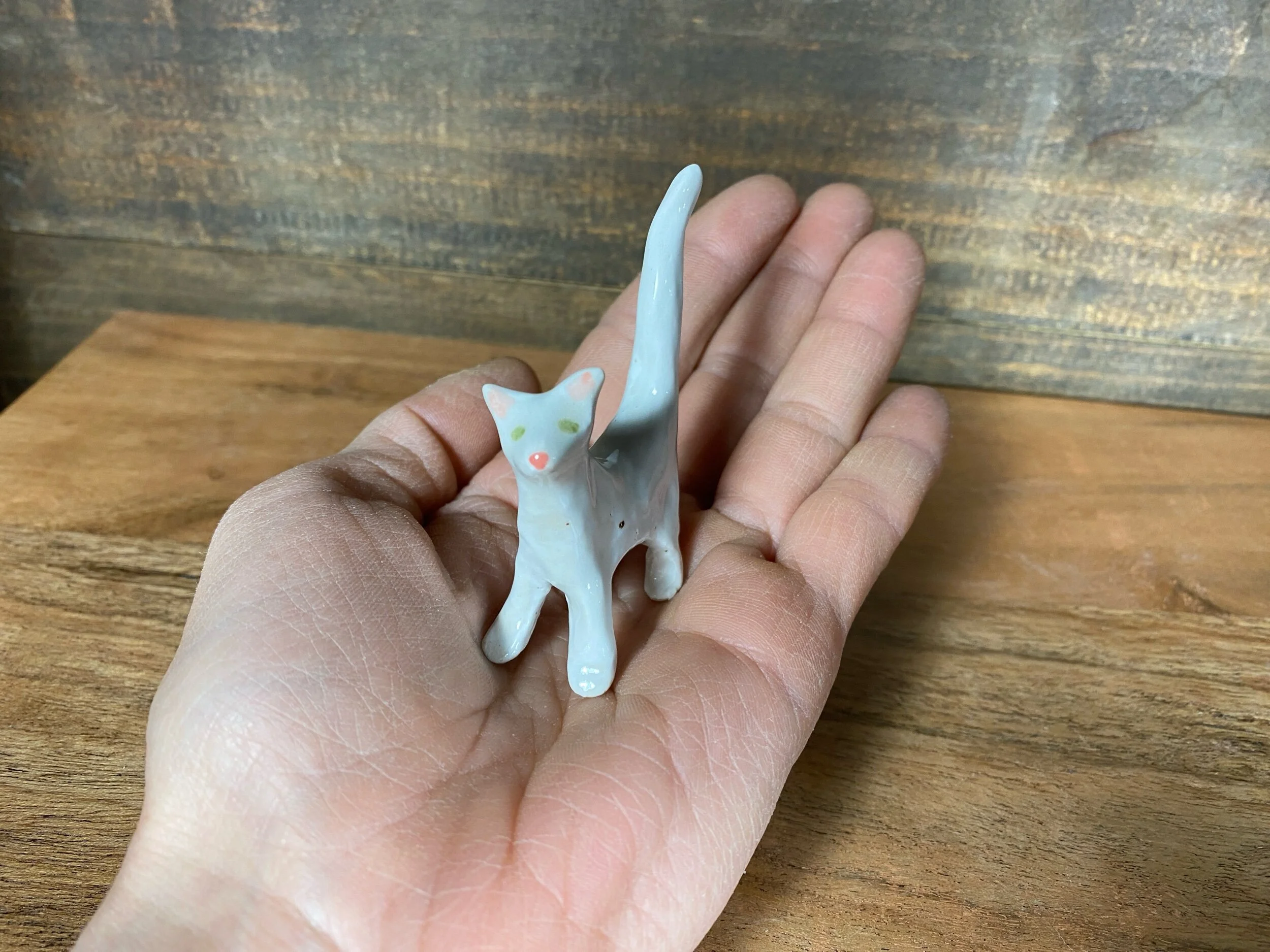 B03A78B4-08E7-4ED0-8122-F43CEDA7A0DC