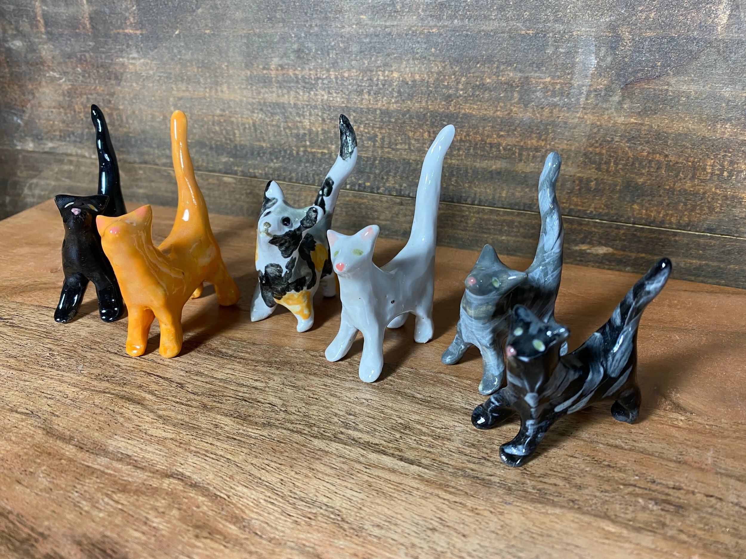 B9CF1BE5-F937-4FE8-B582-B2CBFCADF46A