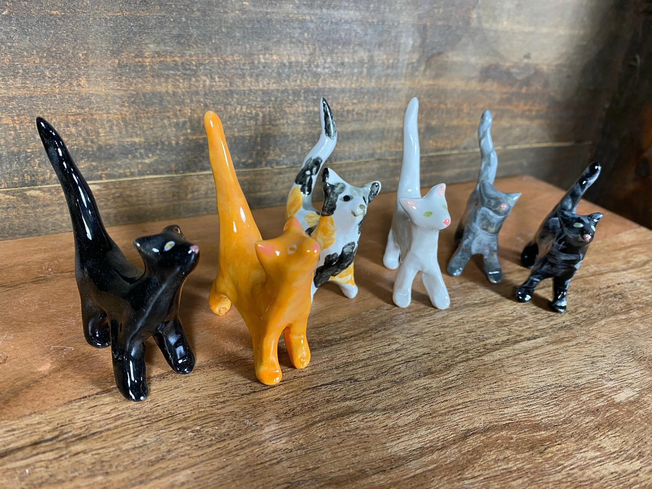 B44984D1-0AAF-4B9A-8A94-9EA5EC922FDA