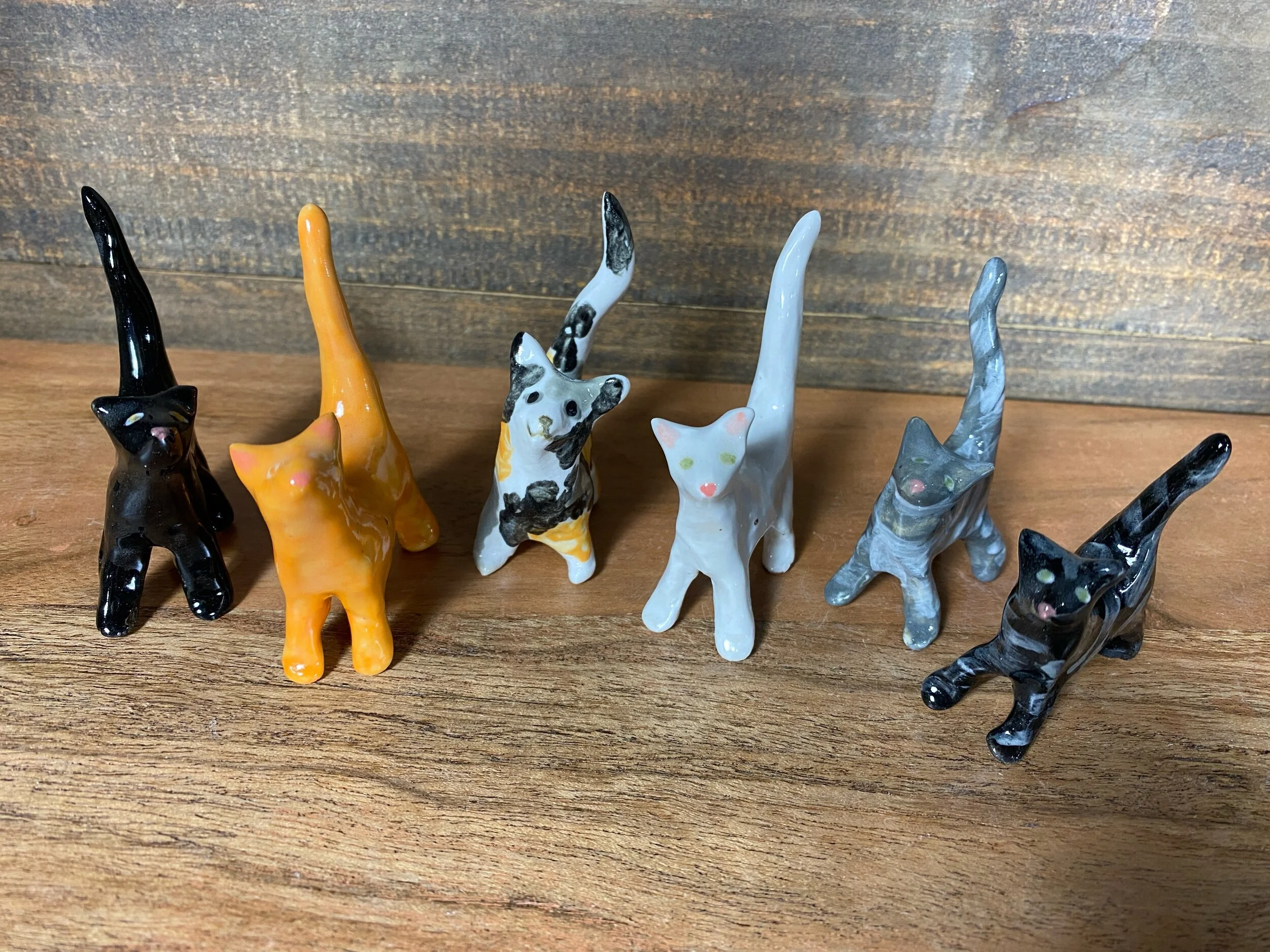 9B9E17CB-98D5-43C6-9A32-B04A6F69A8A6