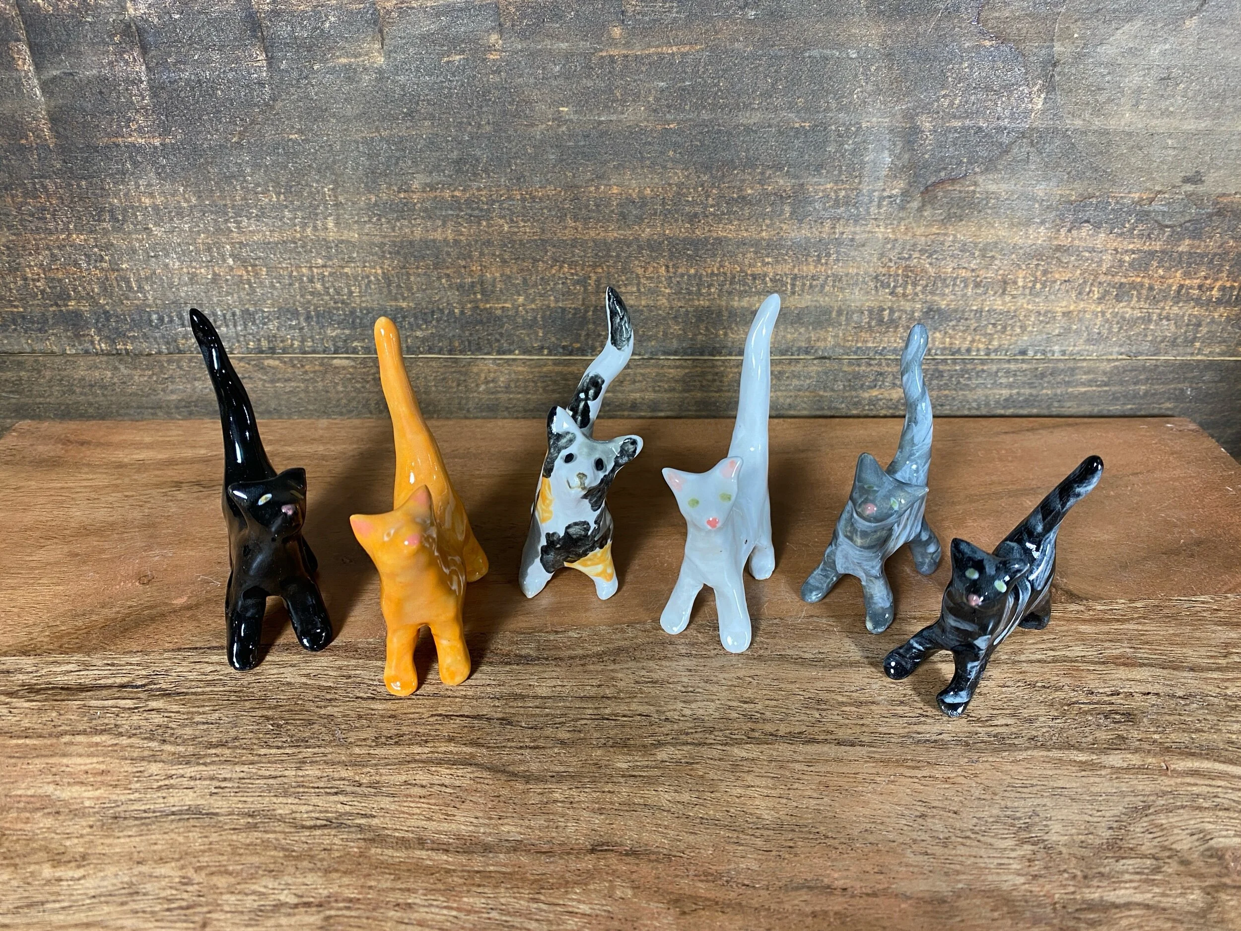 B825DAC7-CED5-4358-9221-B687F15DE68F